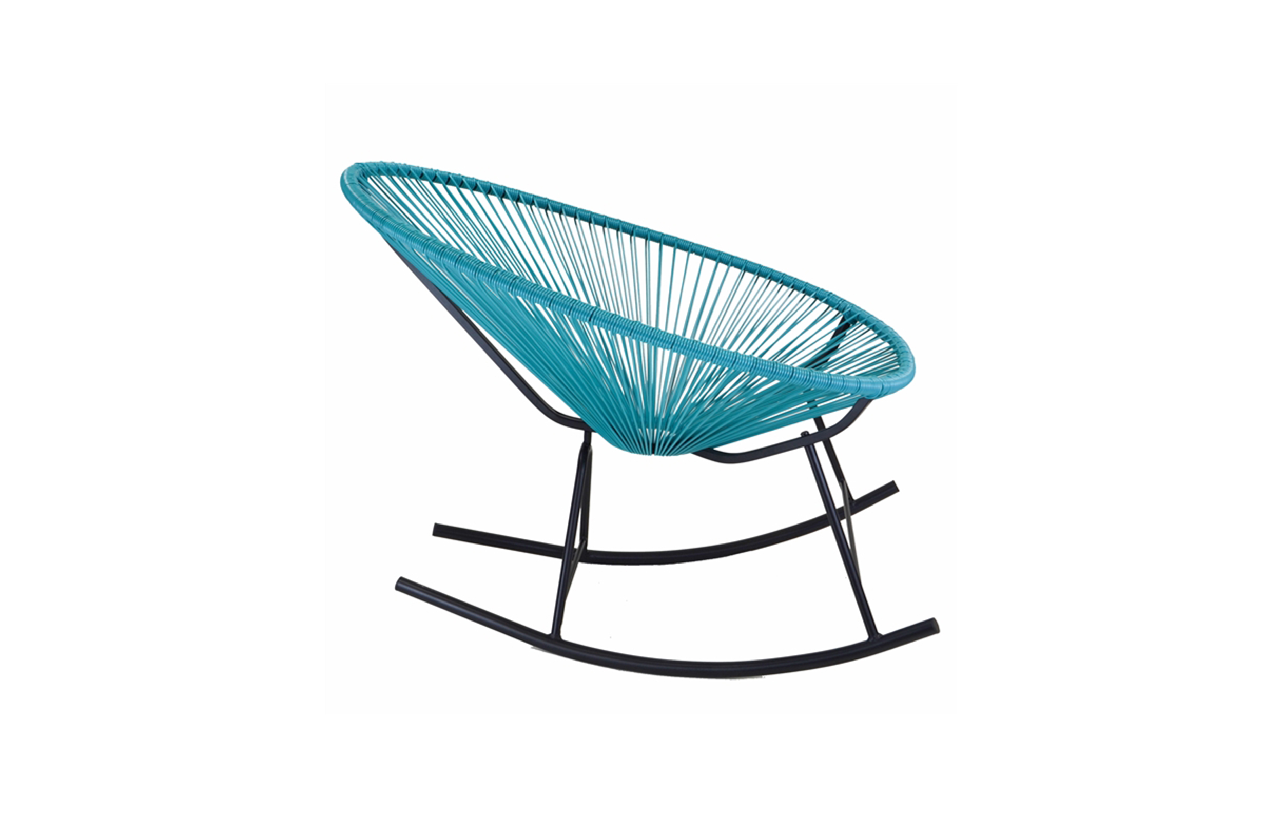 开云（中国） - 坐具|休闲椅|办公家具|设计师家具|阿卡普尔科椅