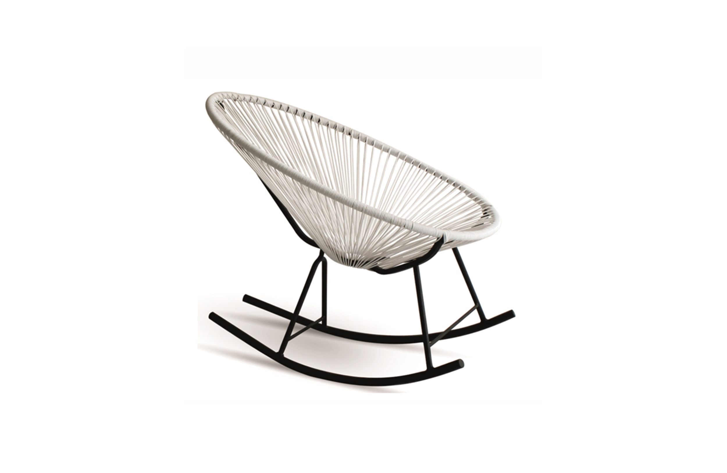 开云（中国） - 坐具|休闲椅|办公家具|设计师家具|阿卡普尔科椅