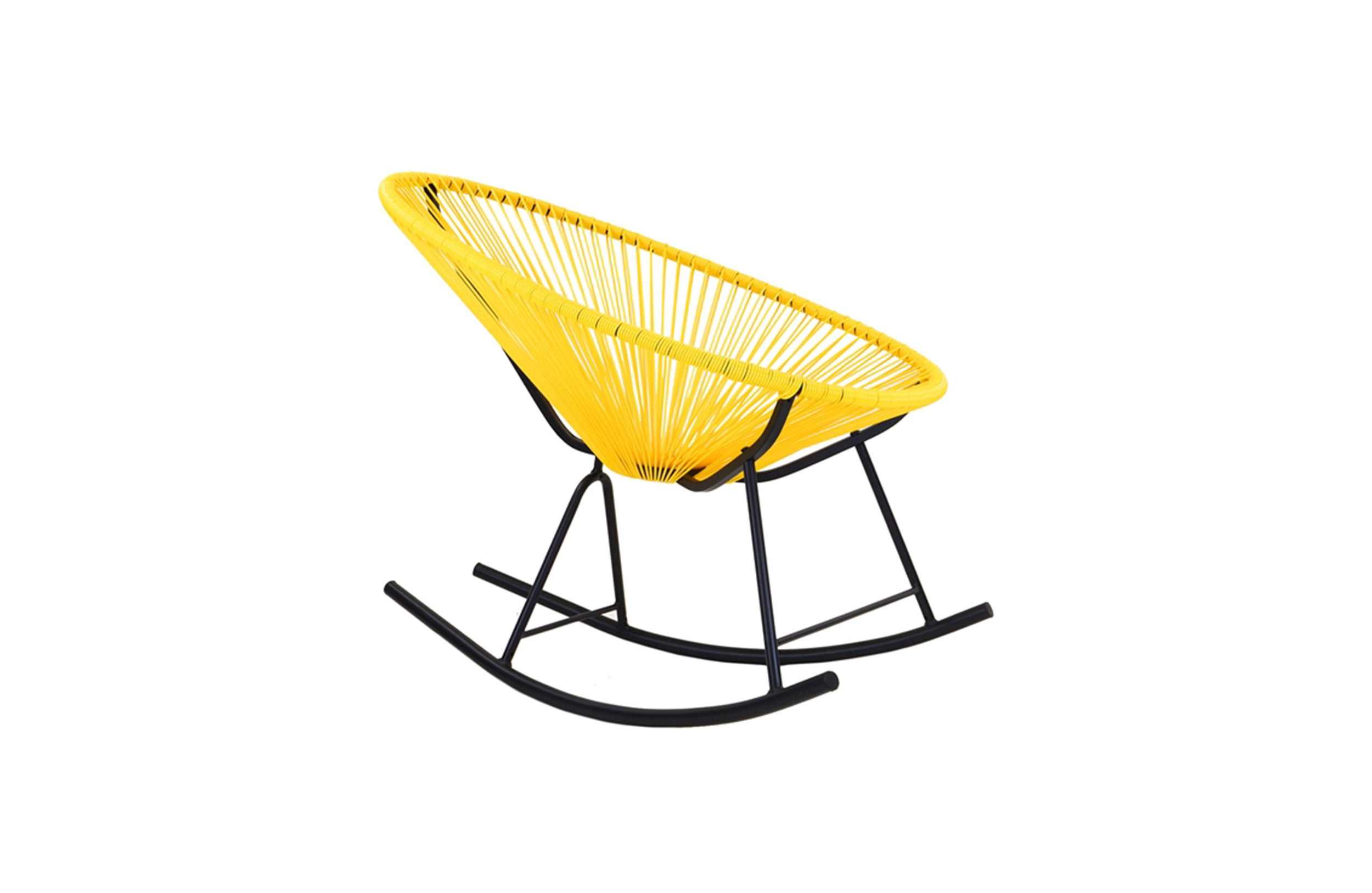 开云（中国） - 坐具|休闲椅|办公家具|设计师家具|阿卡普尔科椅