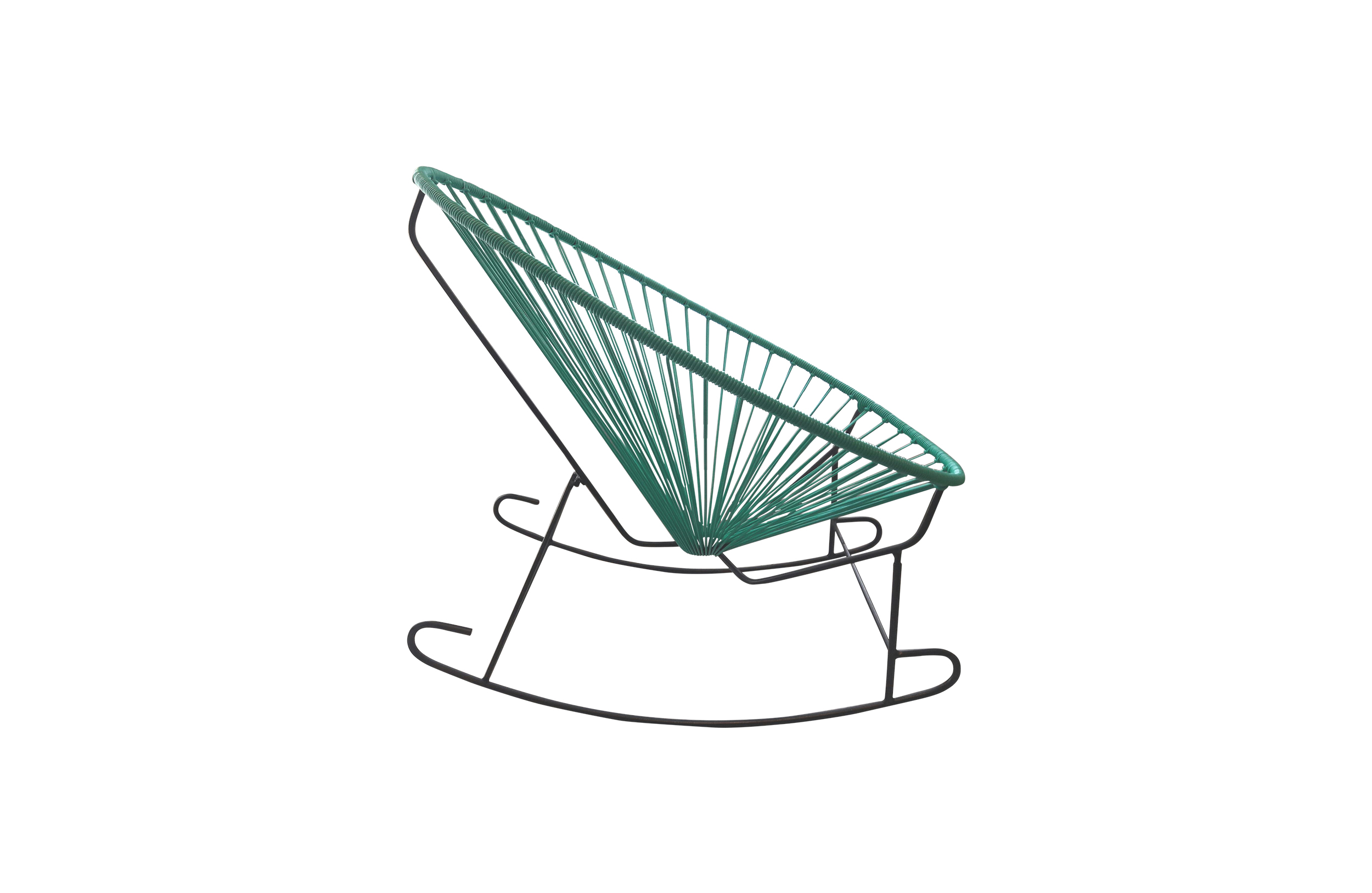 开云（中国） - 坐具|休闲椅|办公家具|设计师家具|阿卡普尔科椅