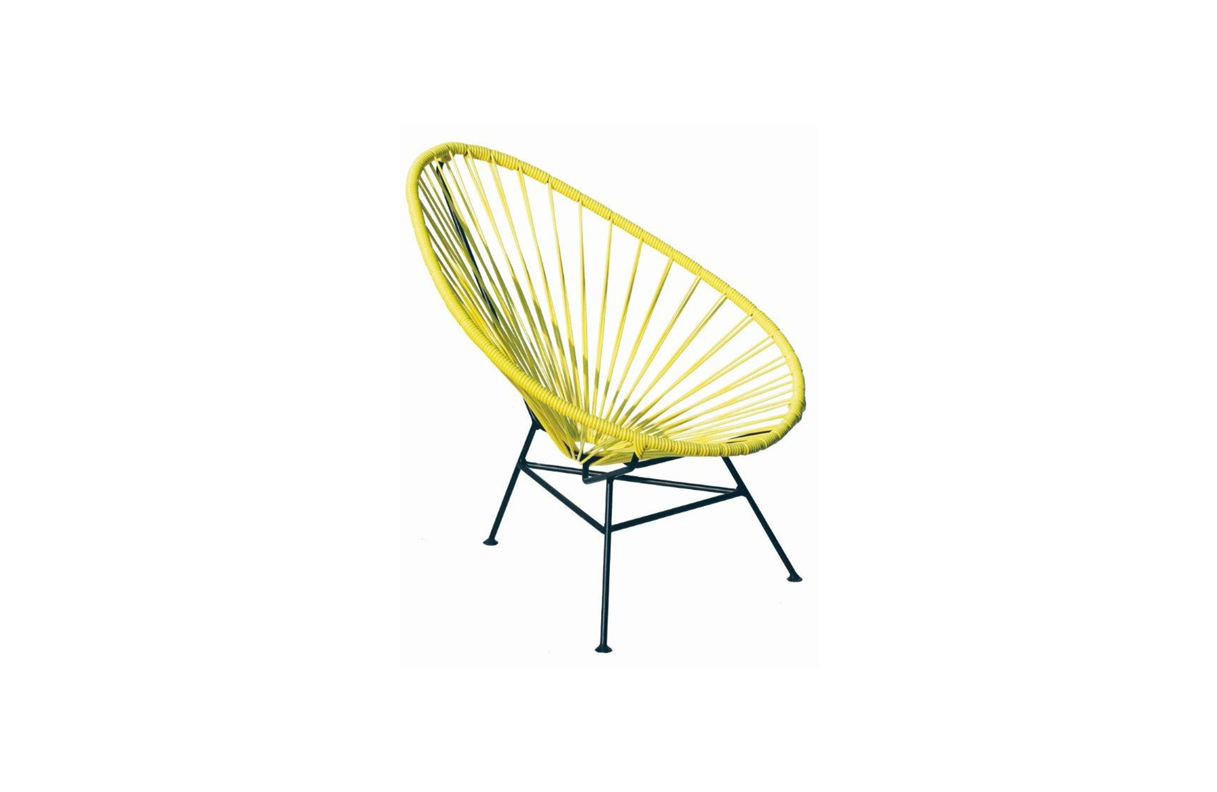 [开云（中国） - 坐具|儿童椅|办公家具|设计师家具|阿卡普尔科儿童椅]