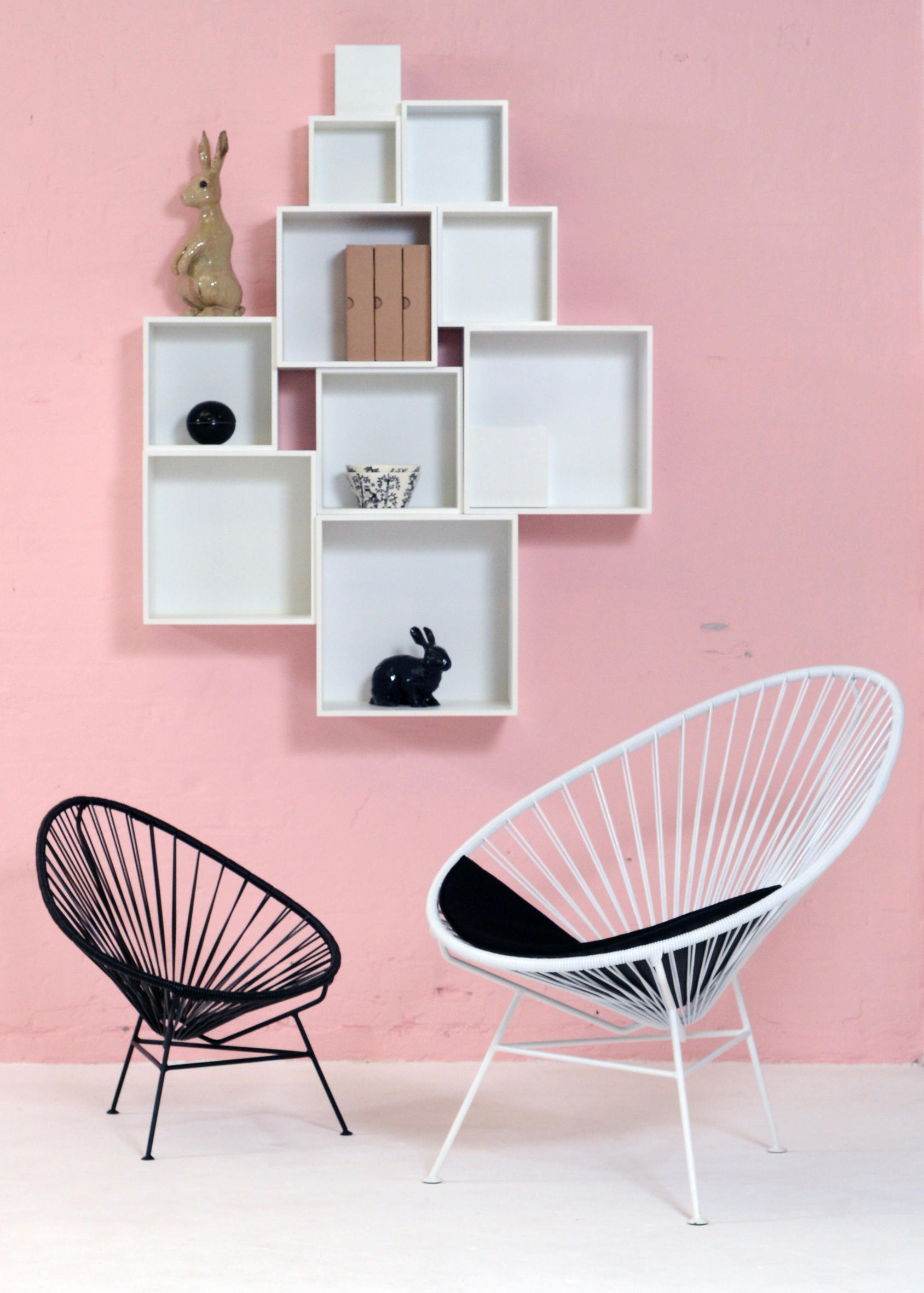 开云（中国） - 坐具|儿童椅|办公家具|设计师家具|阿卡普尔科儿童椅