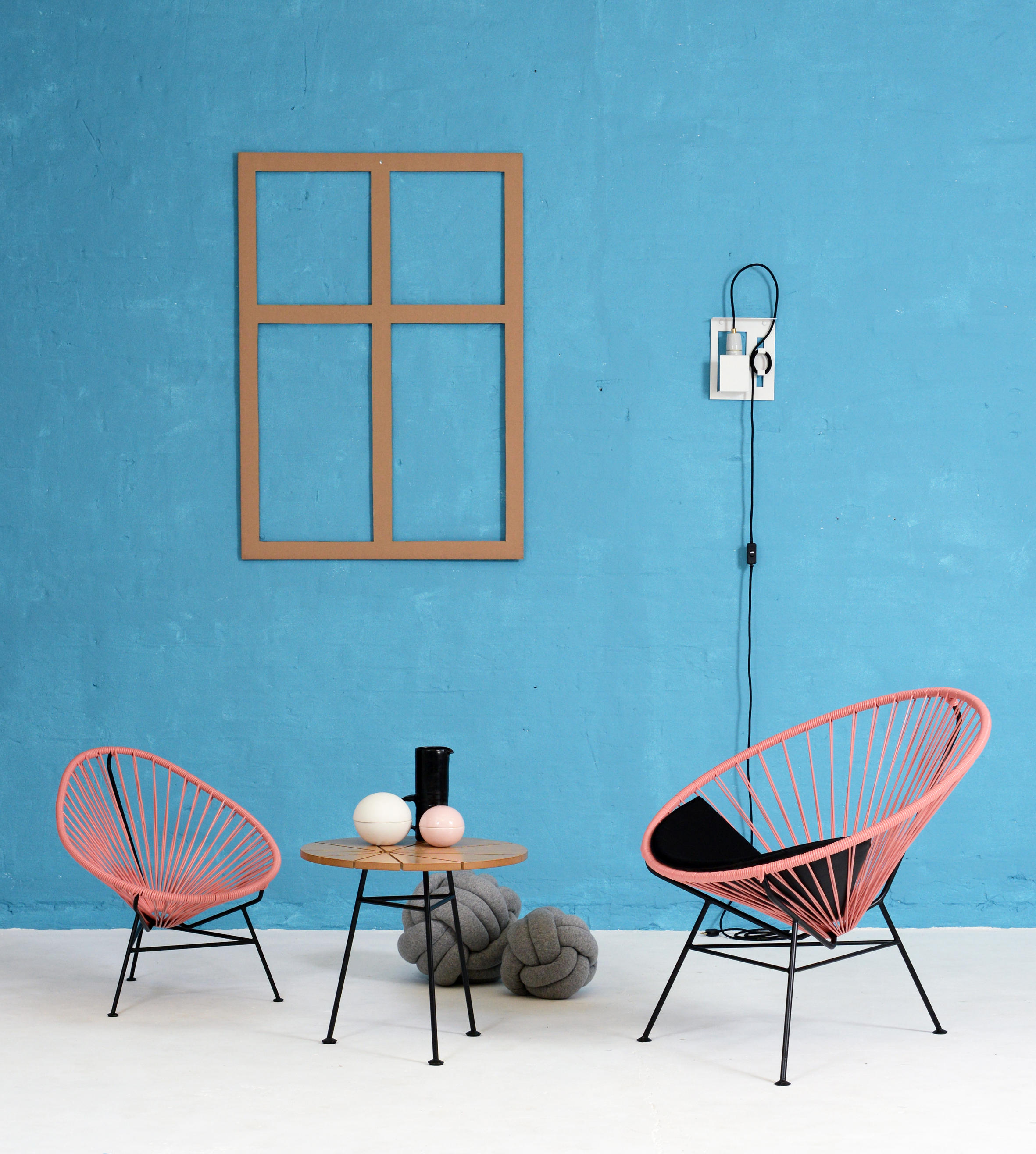 开云（中国） - 坐具|儿童椅|办公家具|设计师家具|阿卡普尔科儿童椅