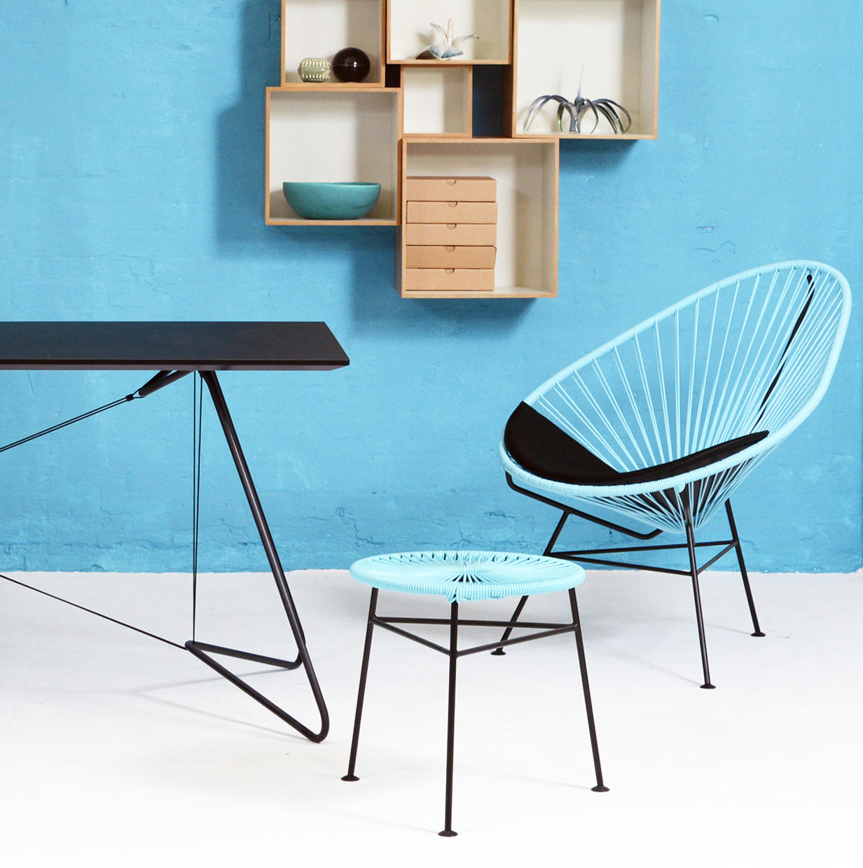 开云（中国） - 坐具|儿童椅|办公家具|设计师家具|阿卡普尔科儿童椅