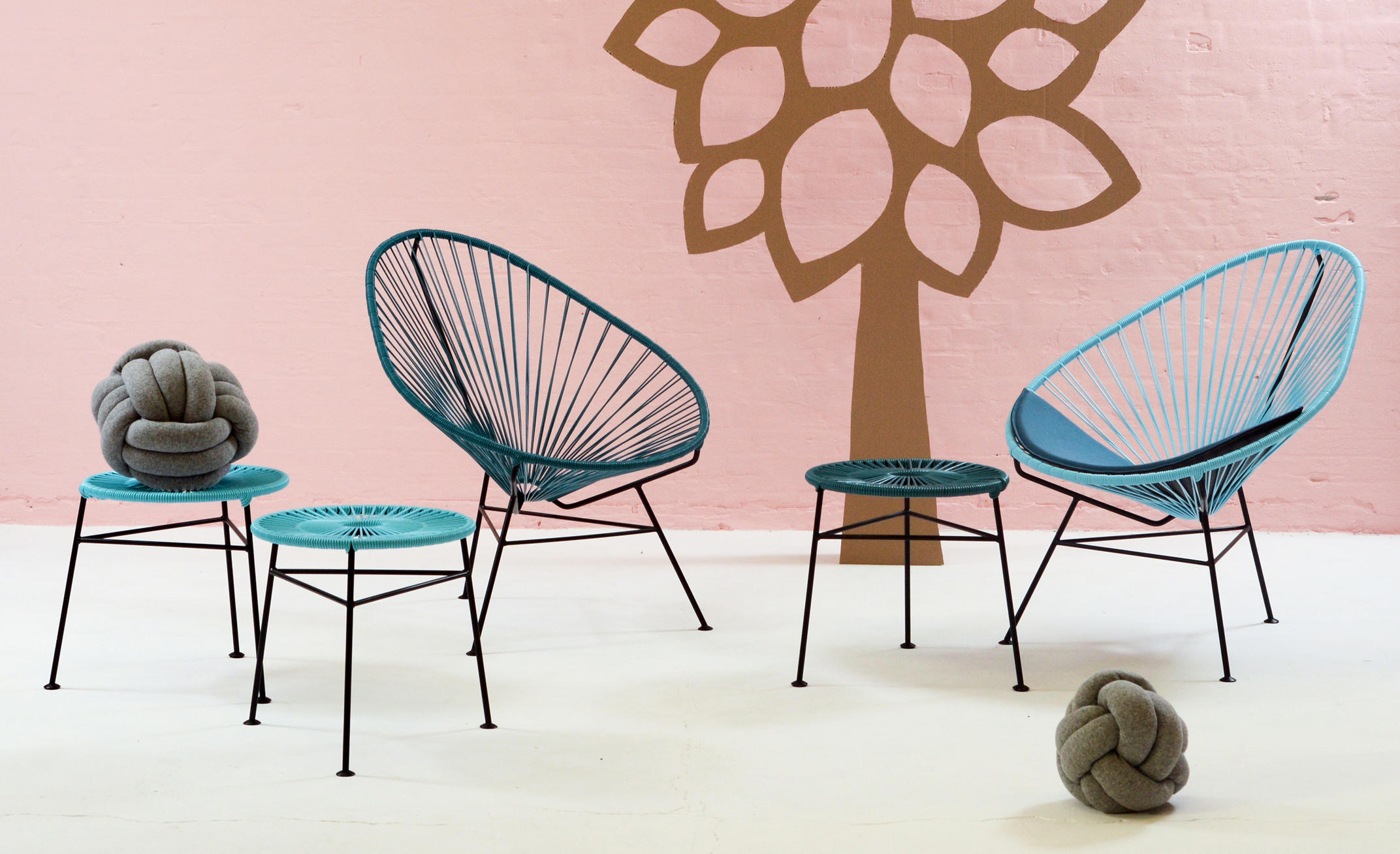 开云（中国） - 坐具|儿童椅|办公家具|设计师家具|阿卡普尔科儿童椅