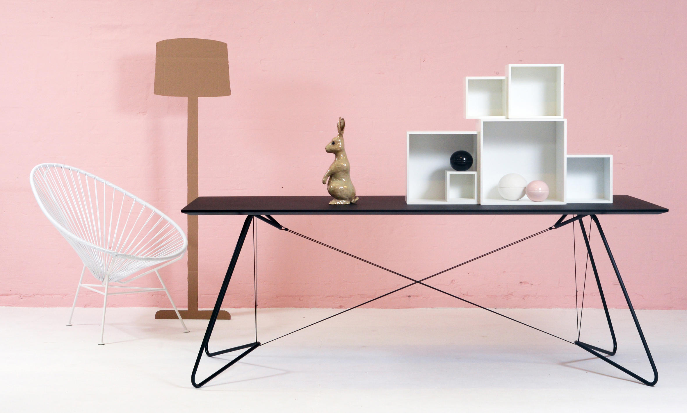 开云（中国） - 坐具|儿童椅|办公家具|设计师家具|阿卡普尔科儿童椅