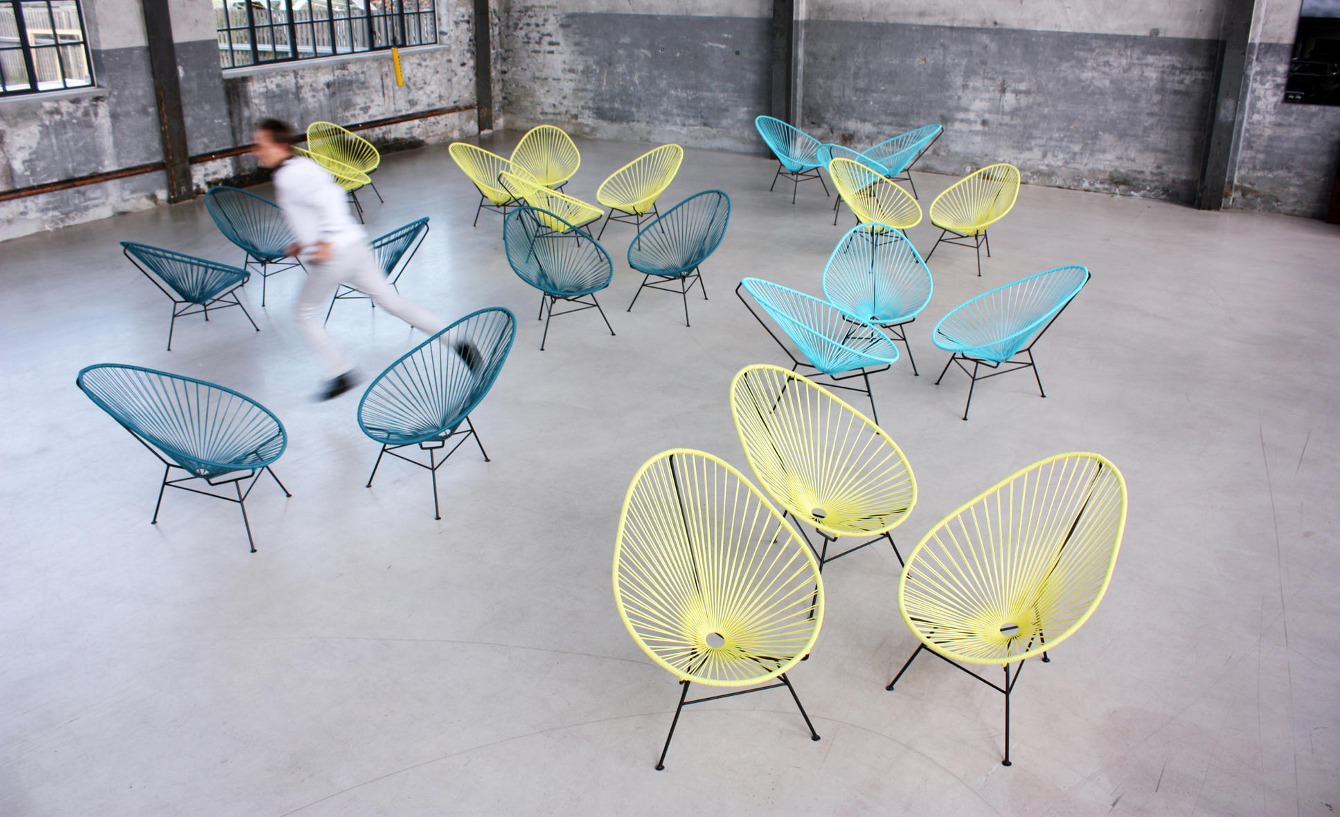 开云（中国） - 坐具|儿童椅|办公家具|设计师家具|阿卡普尔科儿童椅