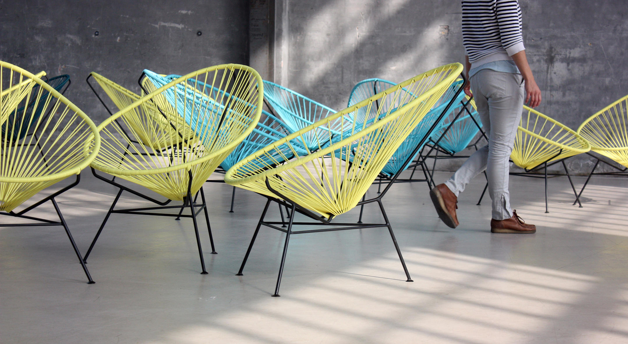 开云（中国） - 坐具|儿童椅|办公家具|设计师家具|阿卡普尔科儿童椅