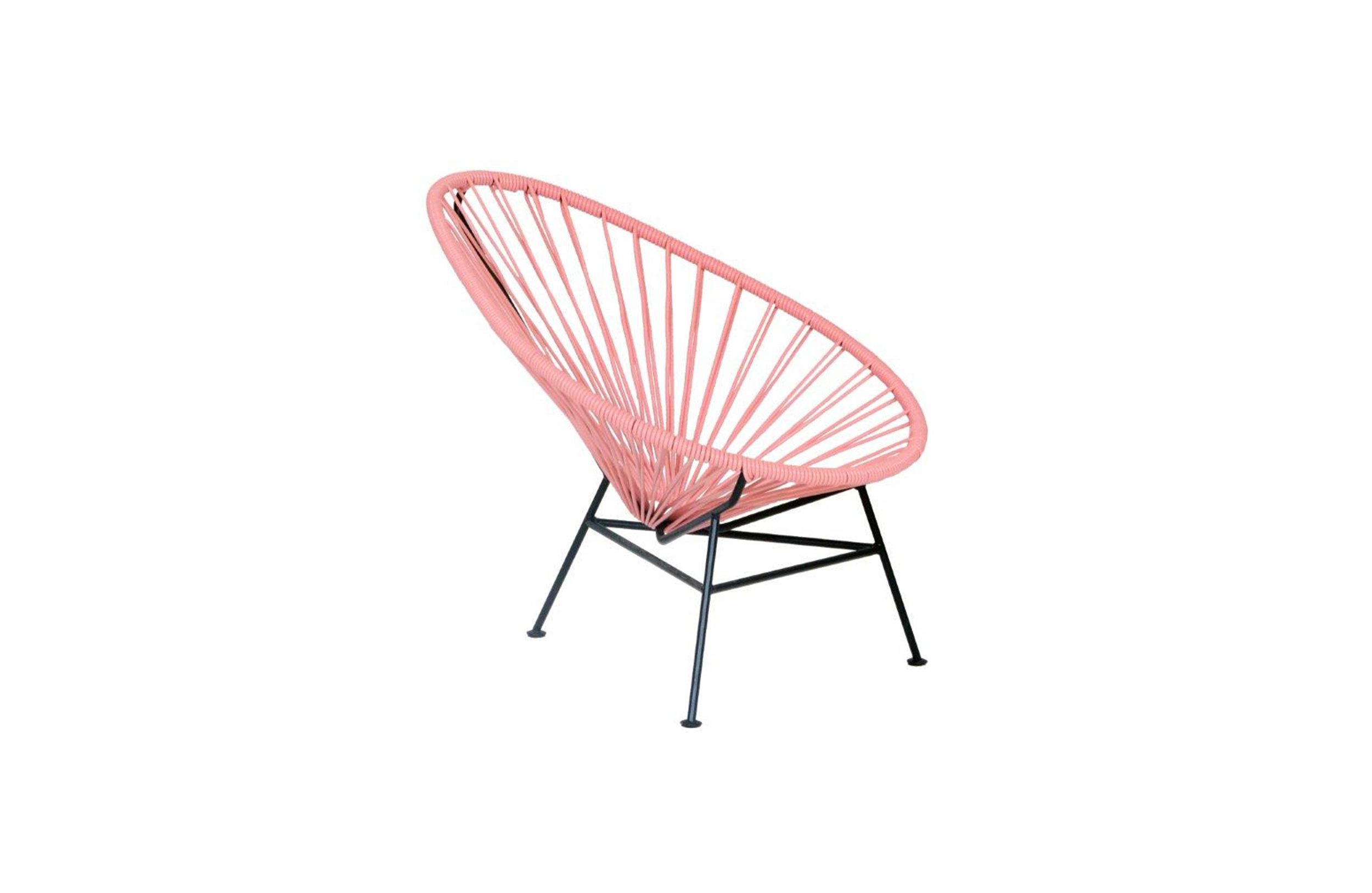 开云（中国） - 坐具|儿童椅|办公家具|设计师家具|阿卡普尔科儿童椅