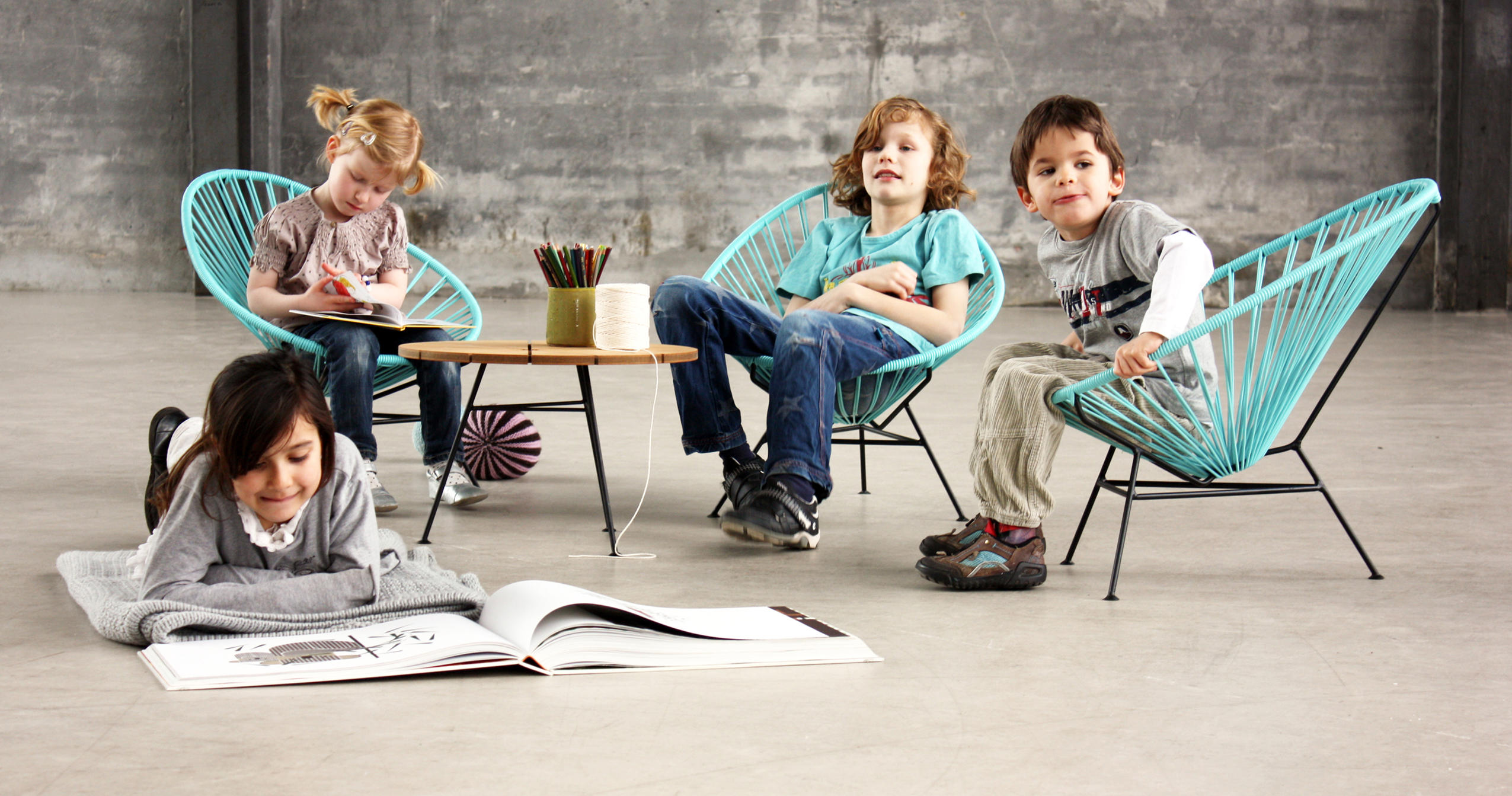 开云（中国） - 坐具|儿童椅|办公家具|设计师家具|阿卡普尔科儿童椅