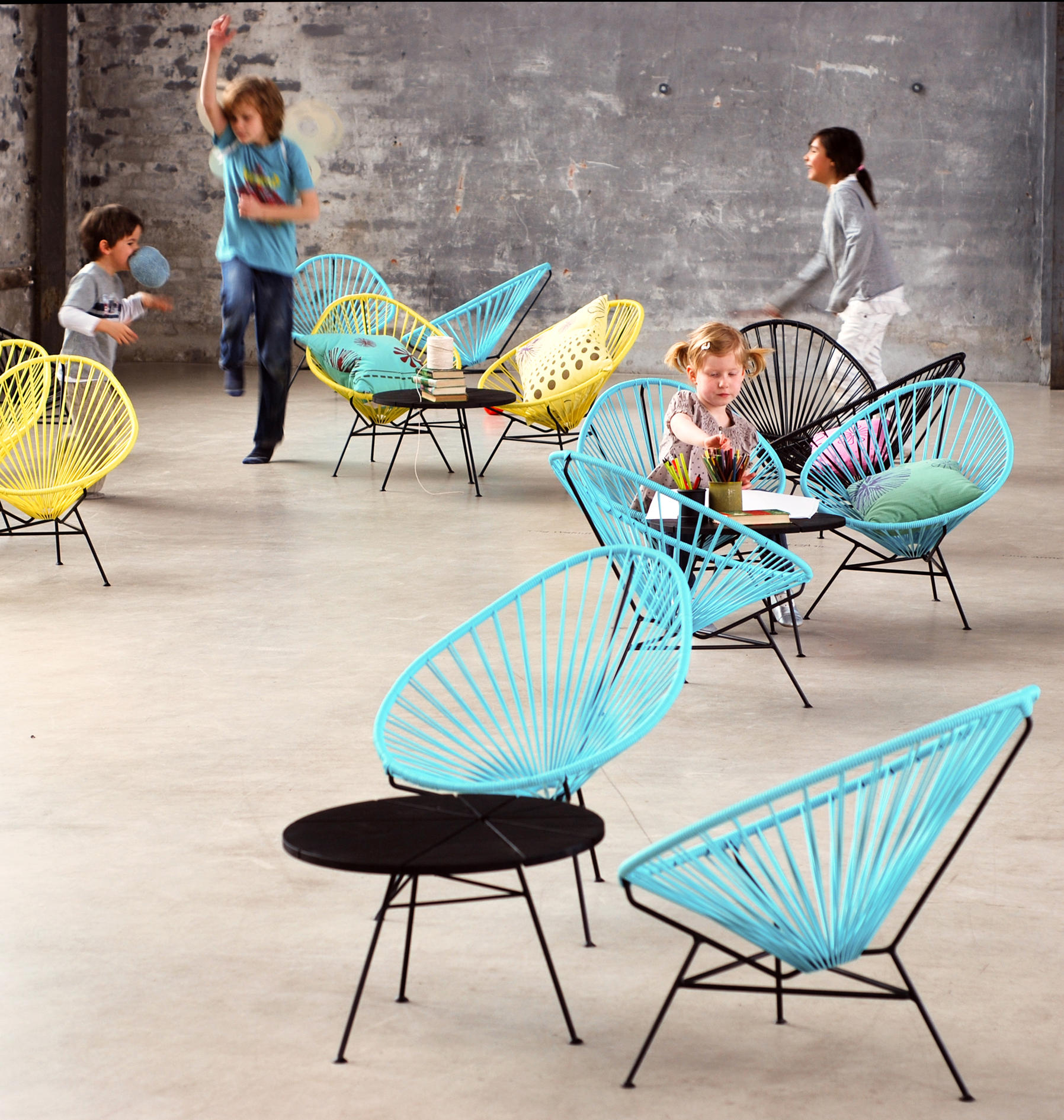 开云（中国） - 坐具|儿童椅|办公家具|设计师家具|阿卡普尔科儿童椅