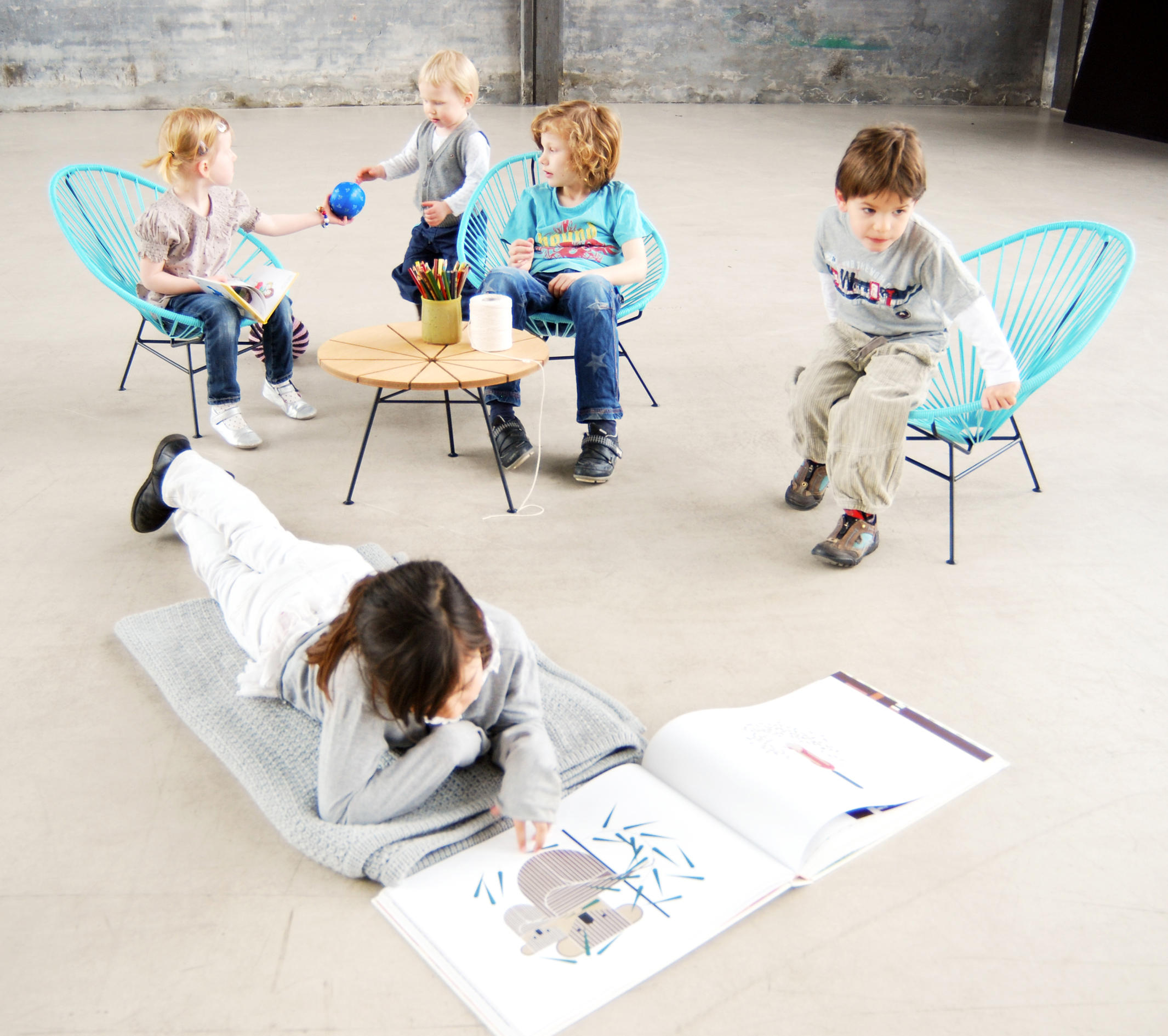 开云（中国） - 坐具|儿童椅|办公家具|设计师家具|阿卡普尔科儿童椅