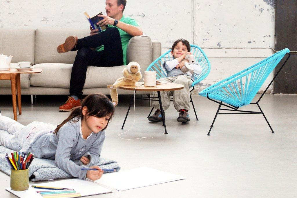 开云（中国） - 坐具|儿童椅|办公家具|设计师家具|阿卡普尔科儿童椅
