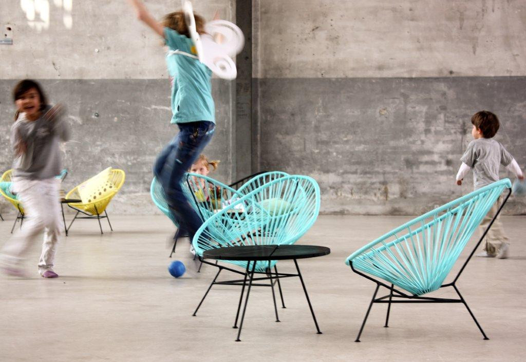 开云（中国） - 坐具|儿童椅|办公家具|设计师家具|阿卡普尔科儿童椅