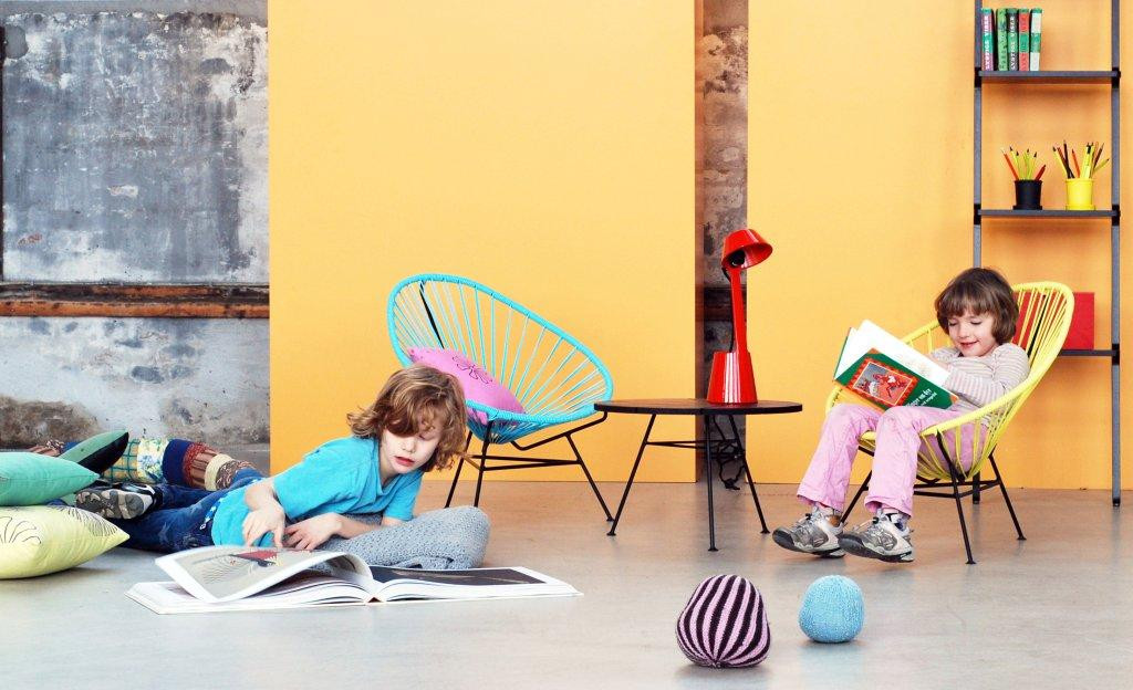 开云（中国） - 坐具|儿童椅|办公家具|设计师家具|阿卡普尔科儿童椅