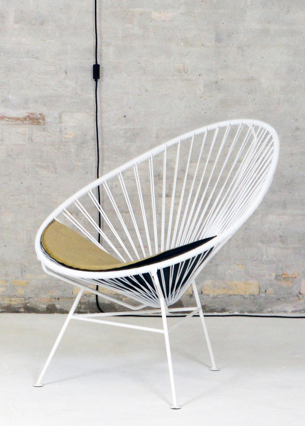 开云（中国） - 坐具|儿童椅|办公家具|设计师家具|阿卡普尔科儿童椅