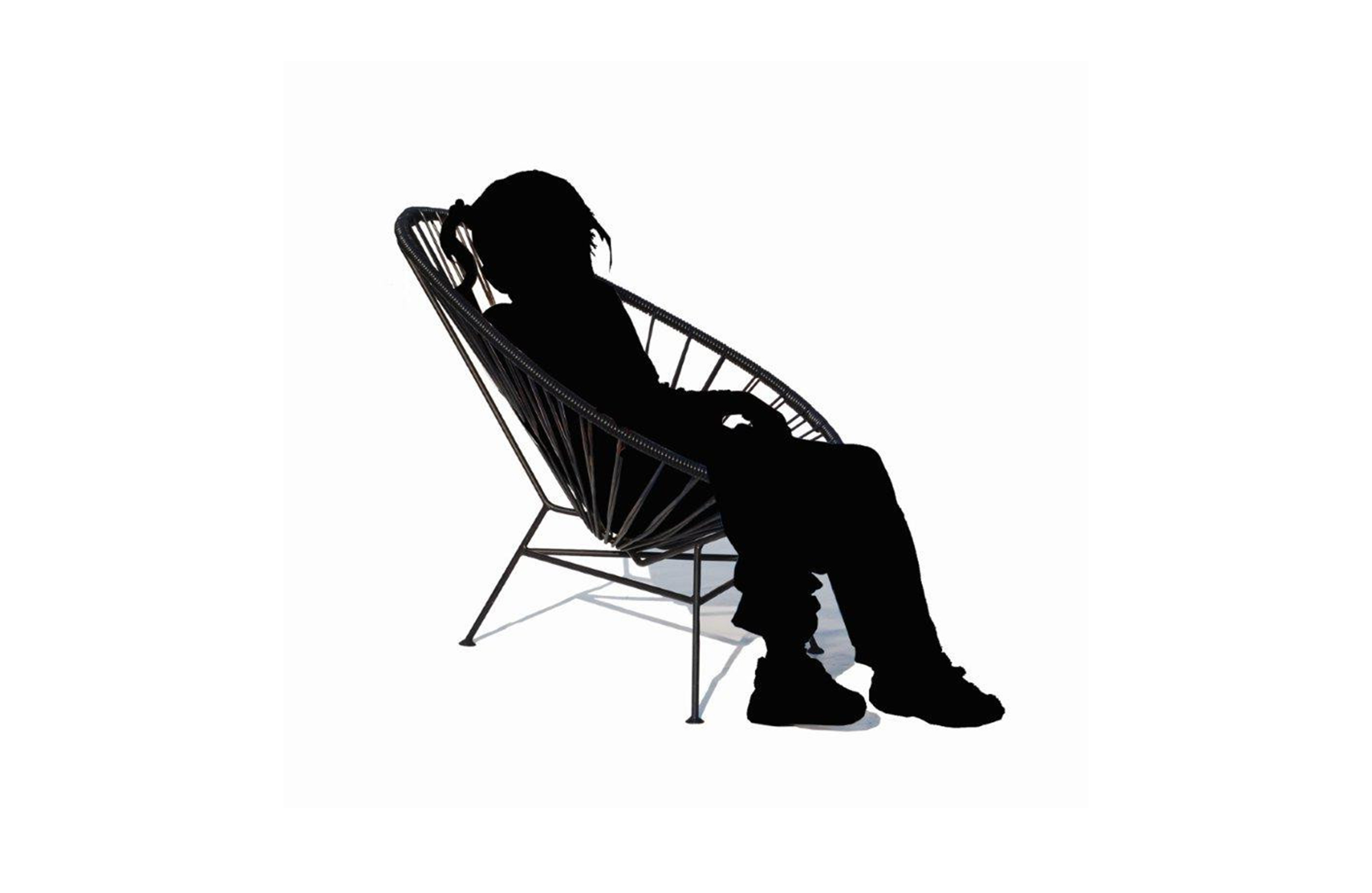 开云（中国） - 坐具|儿童椅|办公家具|设计师家具|阿卡普尔科儿童椅