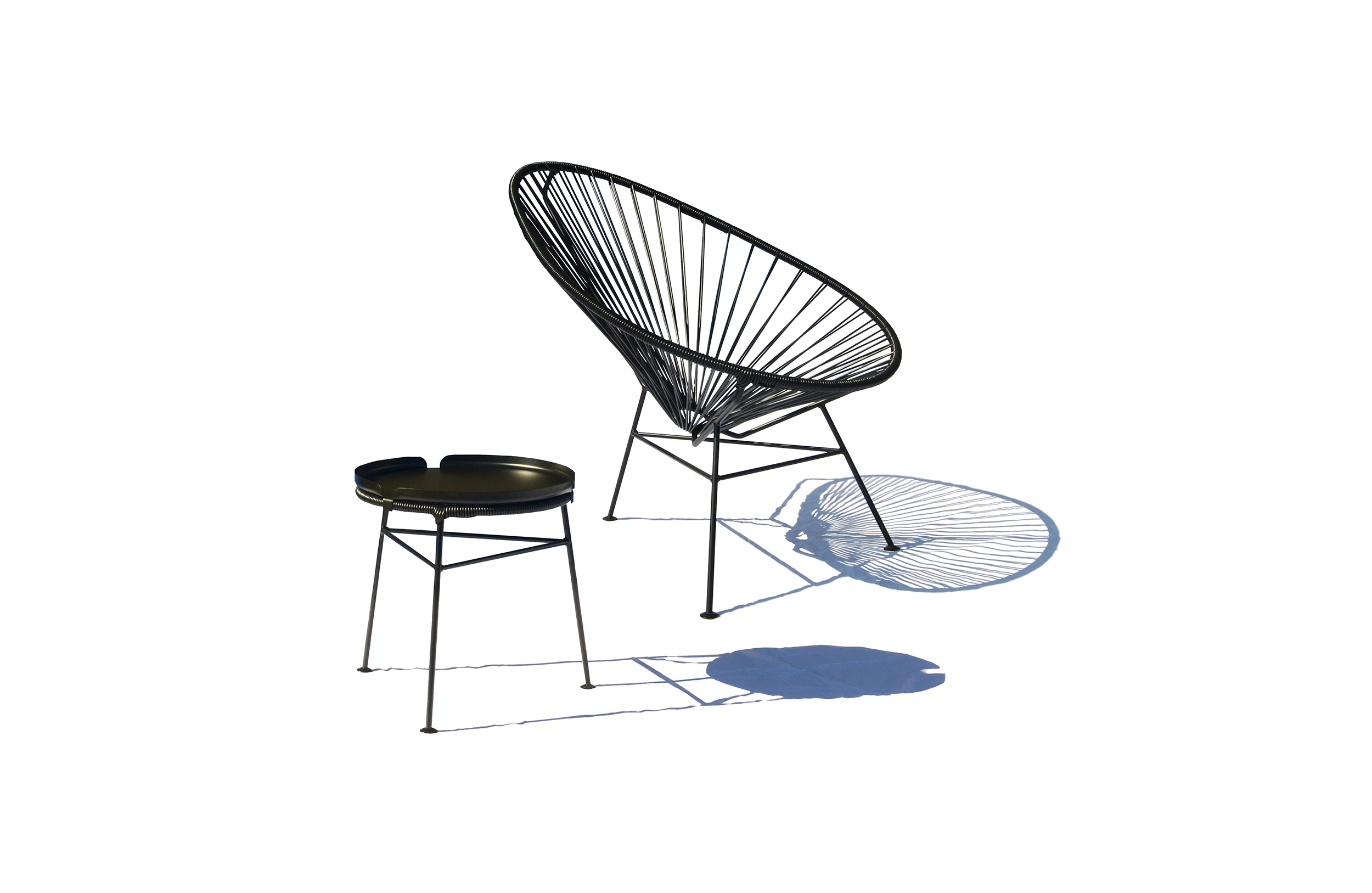 开云（中国） - 坐具|儿童椅|办公家具|设计师家具|阿卡普尔科儿童椅