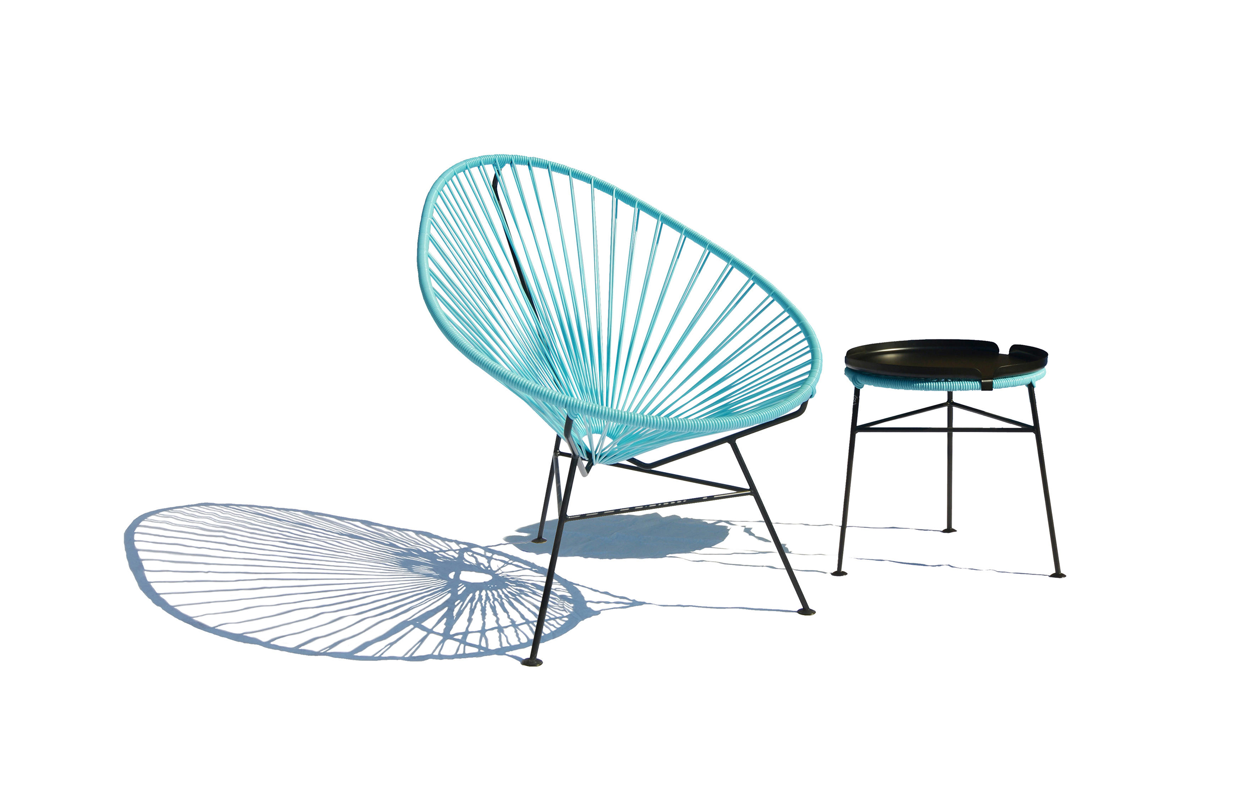 开云（中国） - 坐具|儿童椅|办公家具|设计师家具|阿卡普尔科儿童椅