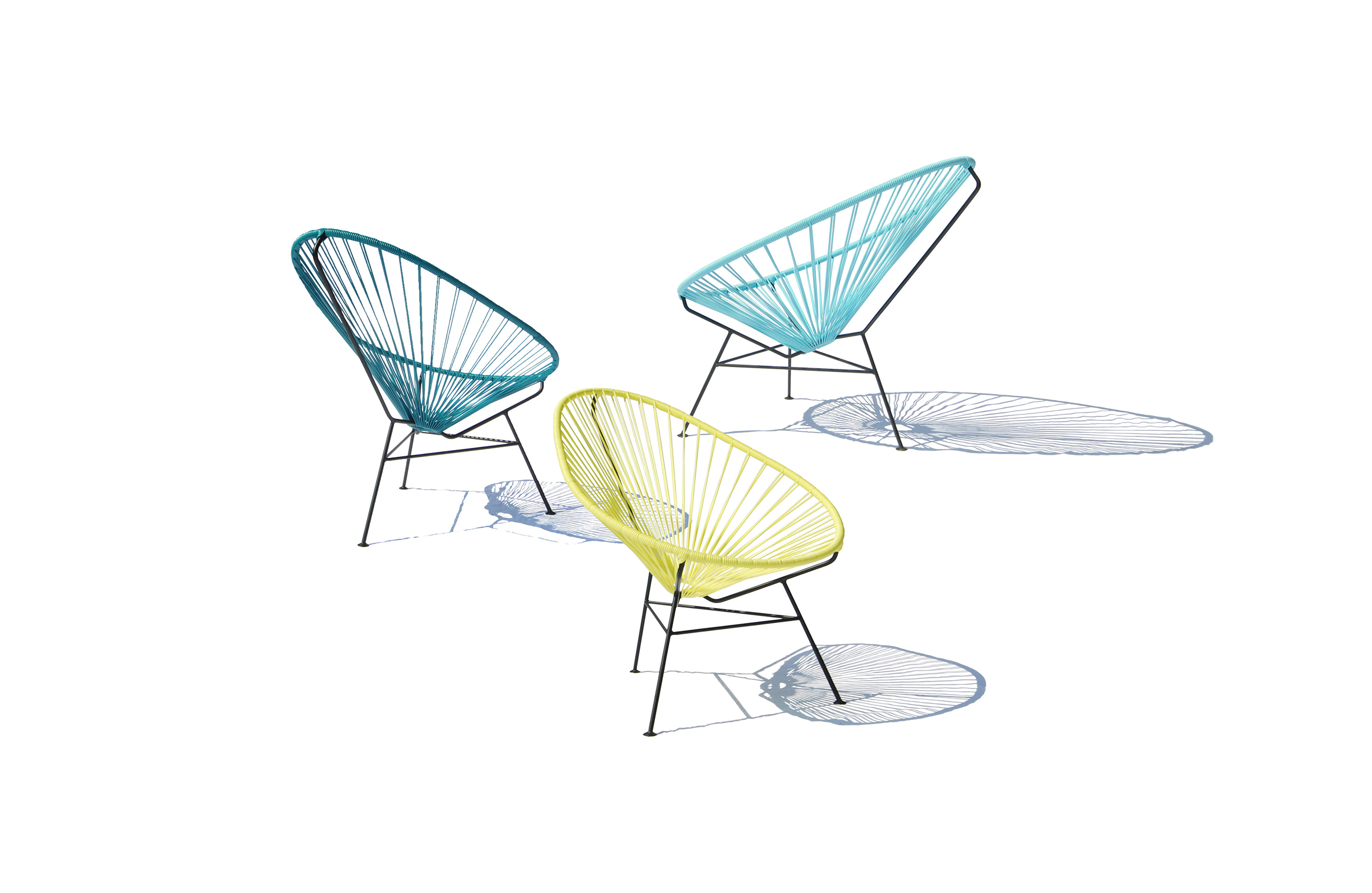 开云（中国） - 坐具|儿童椅|办公家具|设计师家具|阿卡普尔科儿童椅