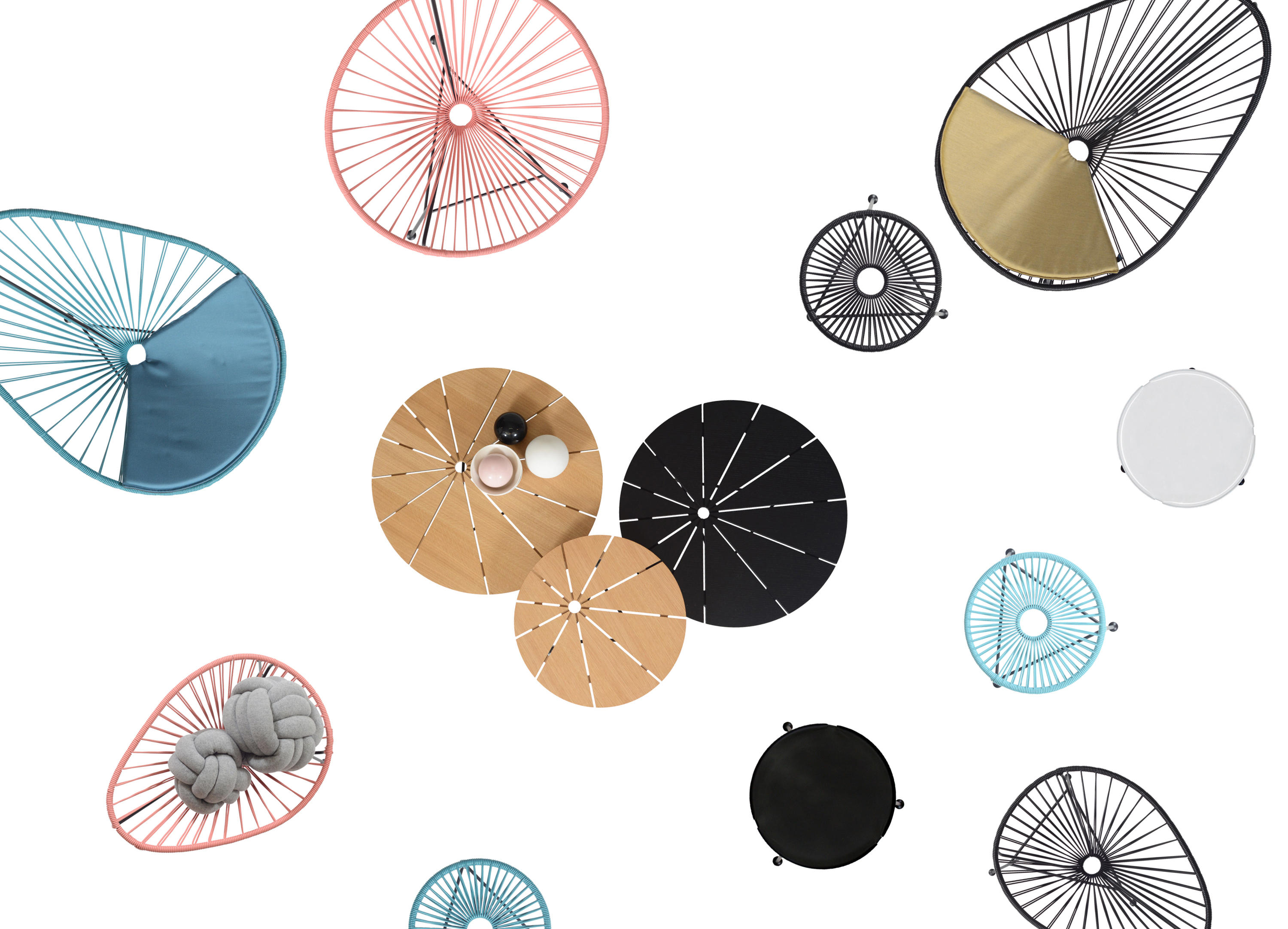 开云（中国） - 坐具|儿童椅|办公家具|设计师家具|阿卡普尔科儿童椅