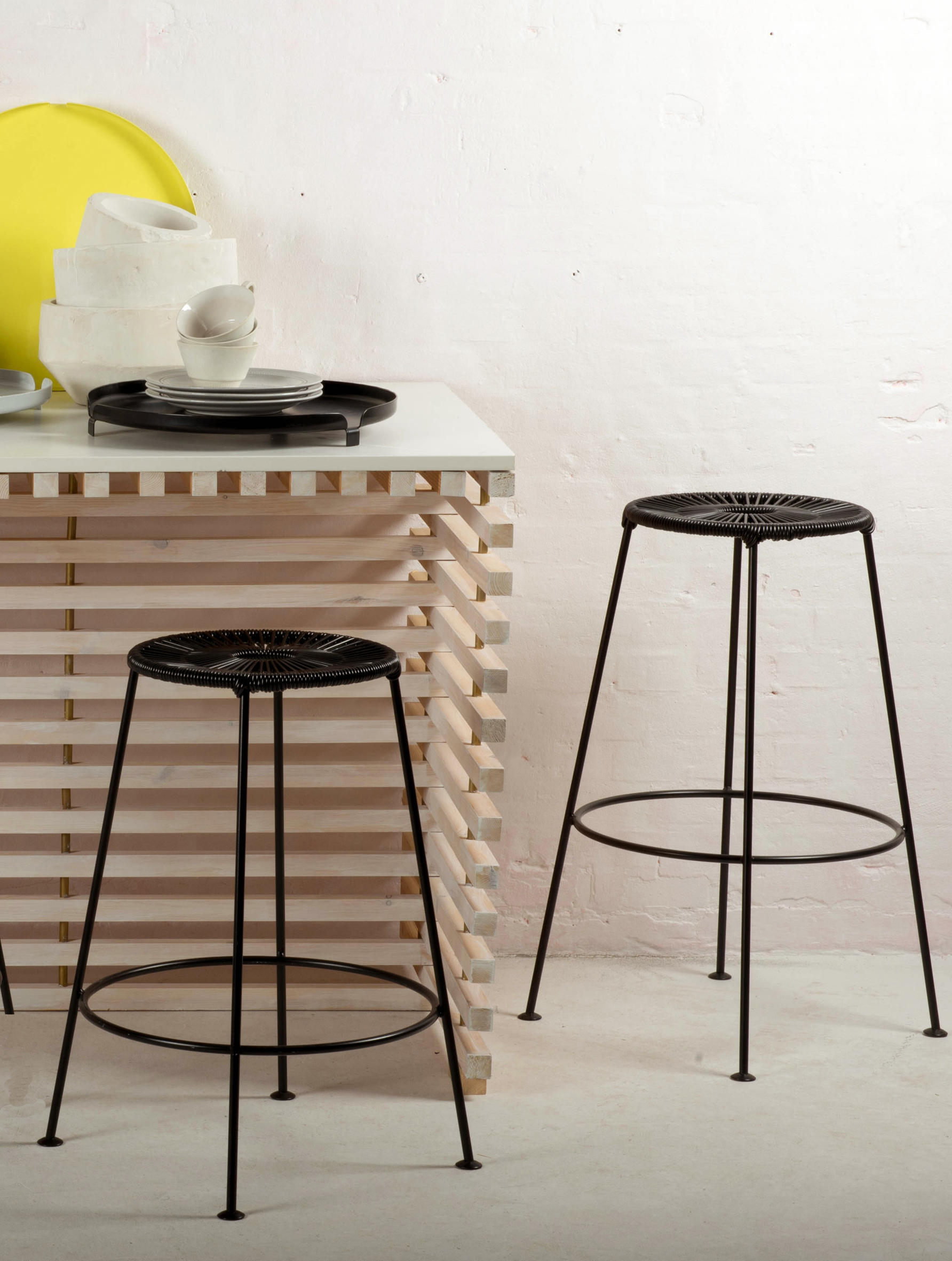 开云（中国） - 坐具|吧椅/凳子|办公家具|设计师家具|阿卡普尔科吧椅