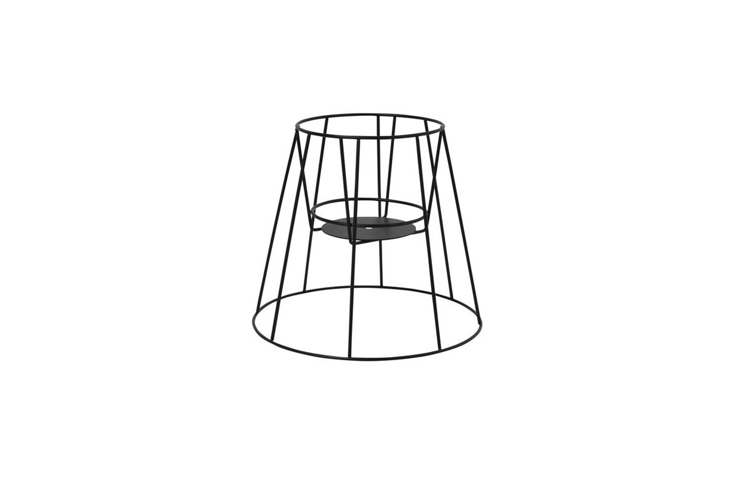 开云（中国） - 附件|花器|办公家具|设计师家具|西布莉植物架