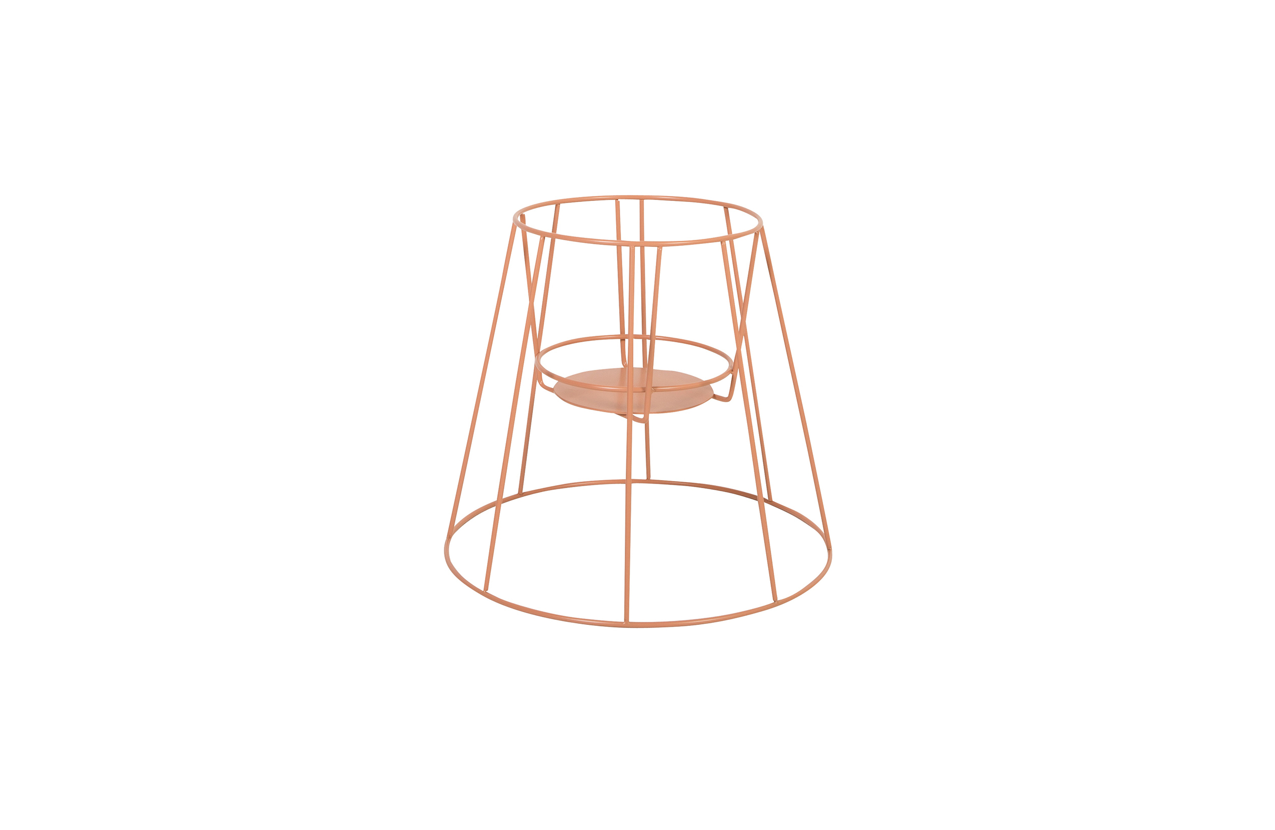 开云（中国） - 附件|花器|办公家具|设计师家具|西布莉植物架