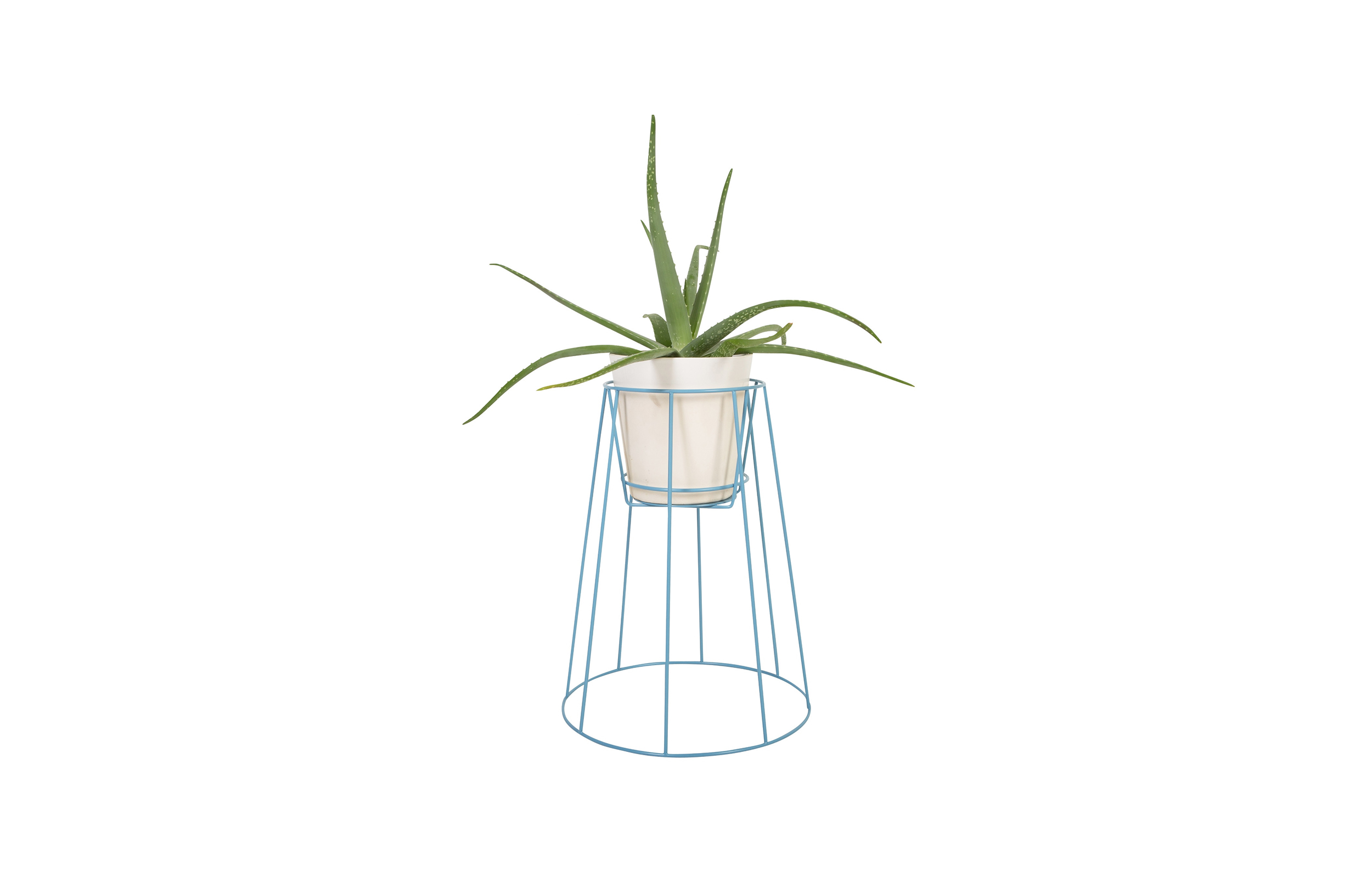 开云（中国） - 附件|花器|办公家具|设计师家具|西布莉植物架