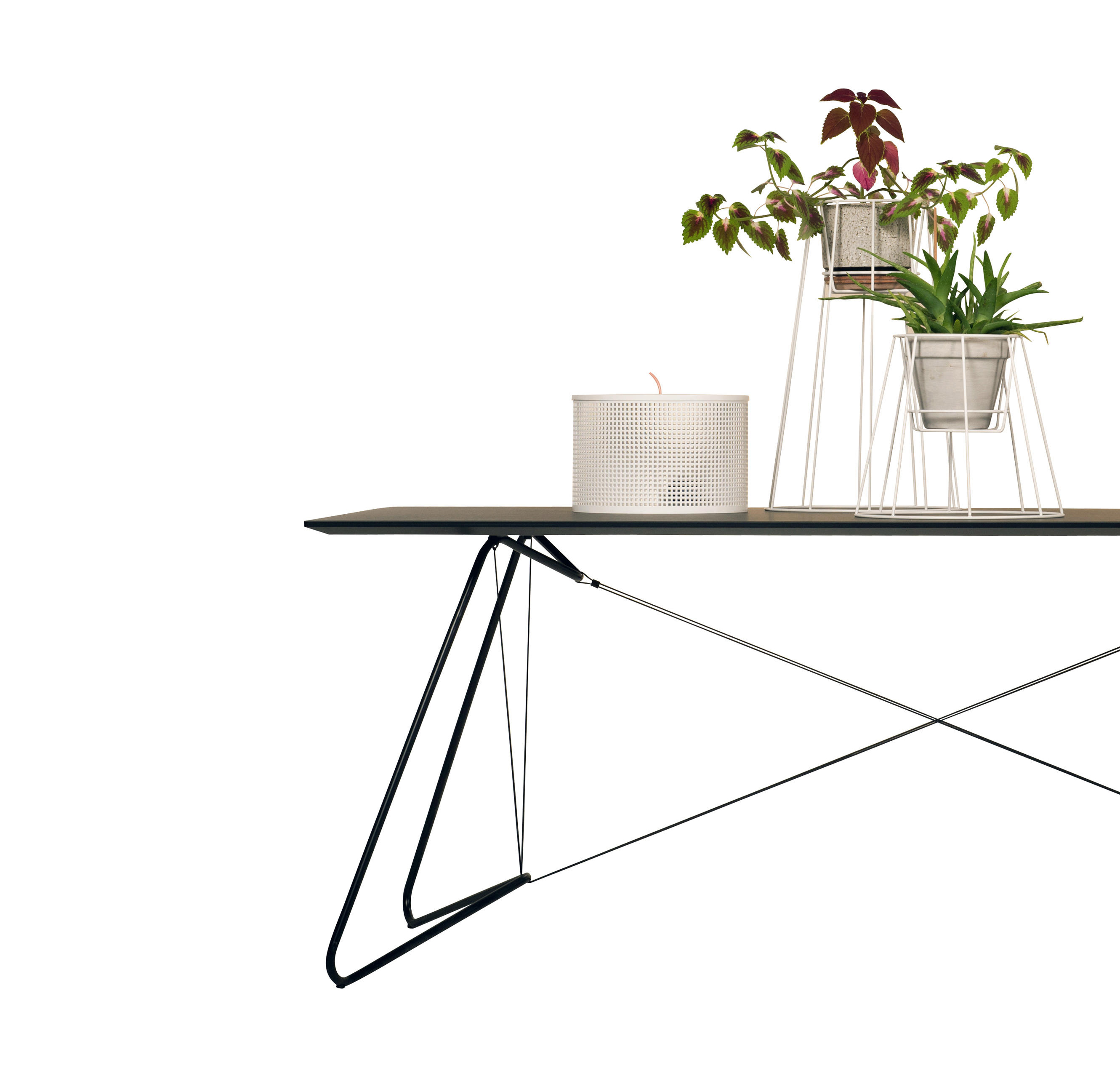 开云（中国） - 附件|花器|办公家具|设计师家具|西布莉植物架