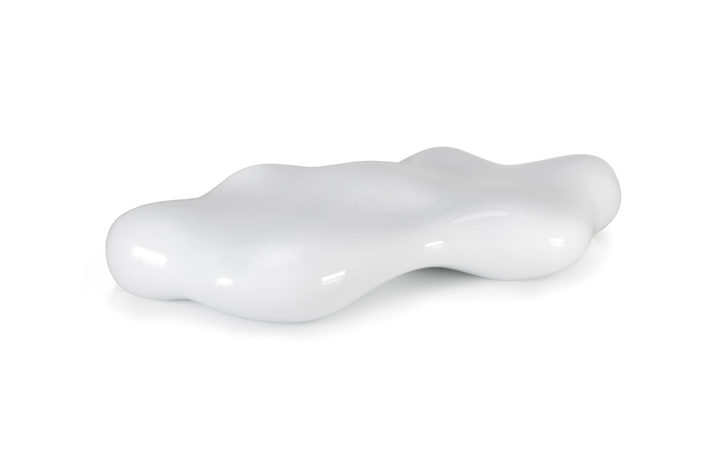 [开云（中国） - 坐具|户外椅|办公家具|设计师家具|熔岩椅]