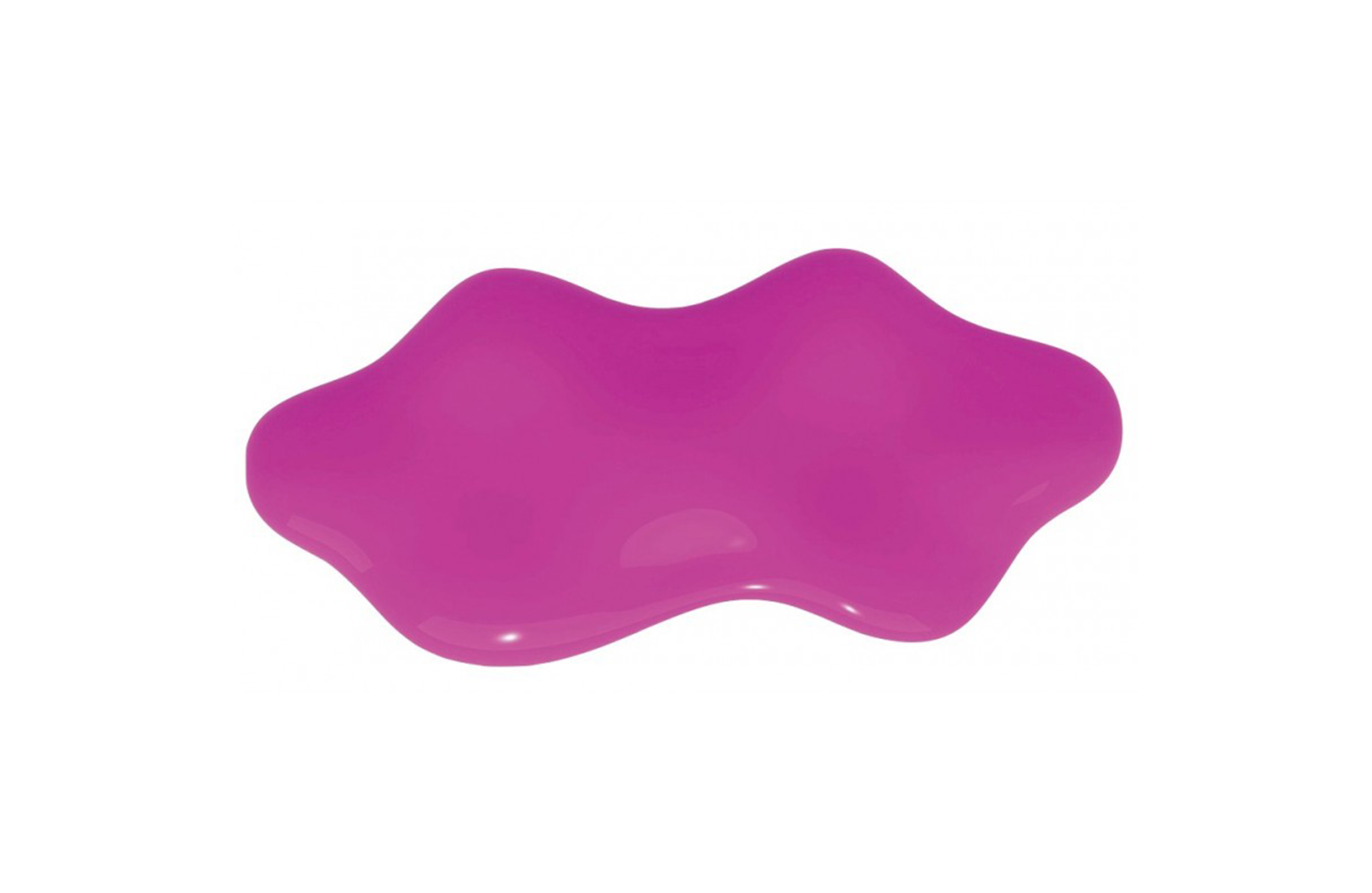 开云（中国） - 坐具|户外椅|办公家具|设计师家具|熔岩椅