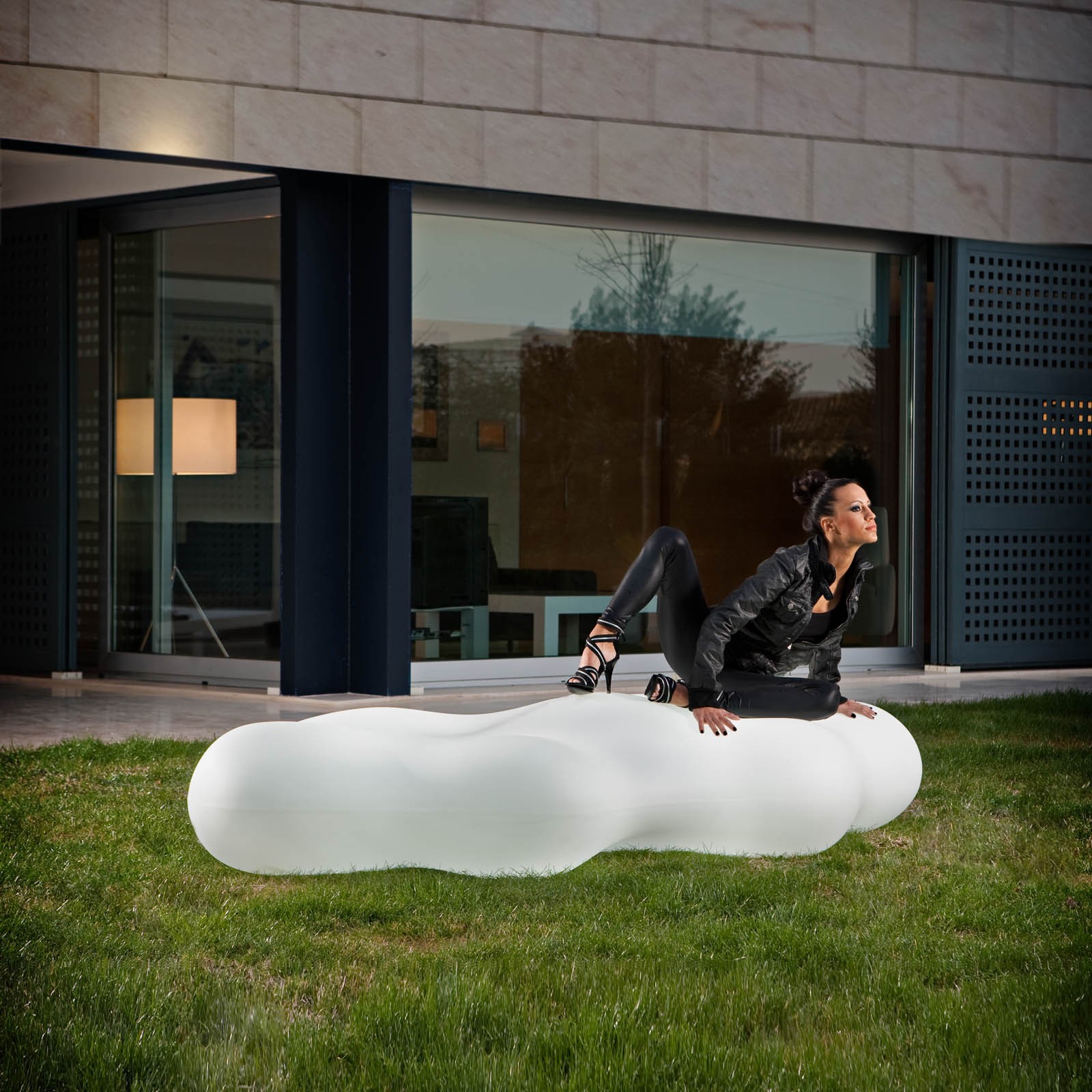 开云（中国） - 坐具|户外椅|办公家具|设计师家具|熔岩椅