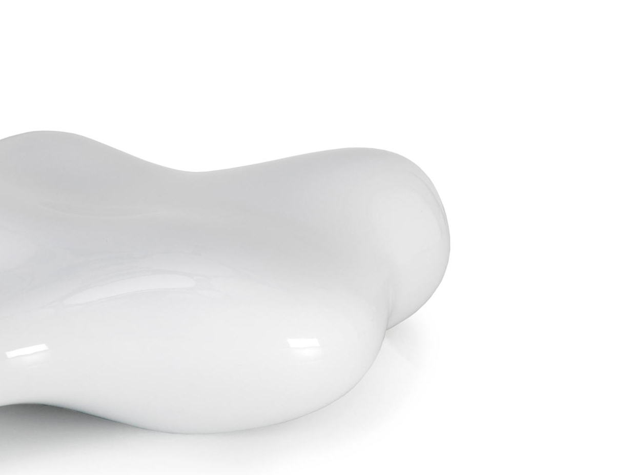 开云（中国） - 坐具|户外椅|办公家具|设计师家具|熔岩椅