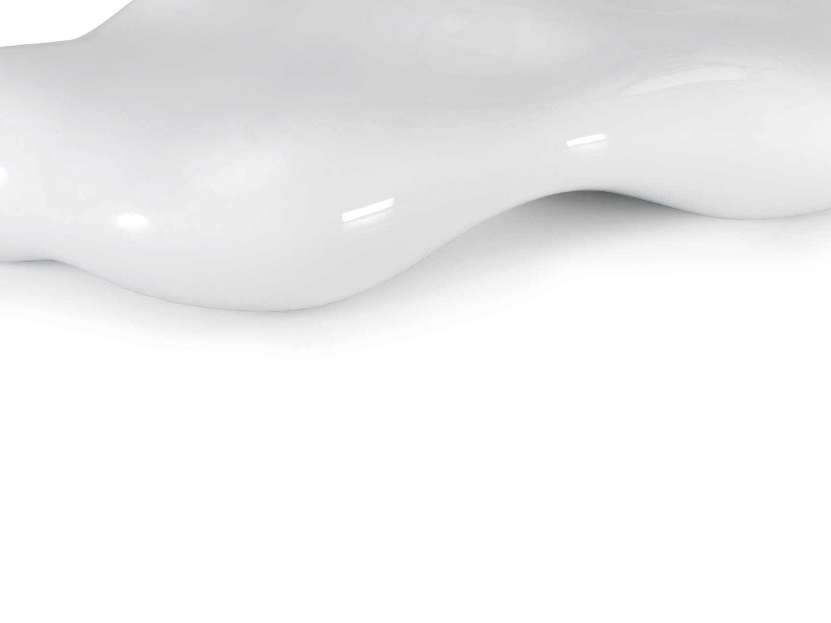 开云（中国） - 坐具|户外椅|办公家具|设计师家具|熔岩椅