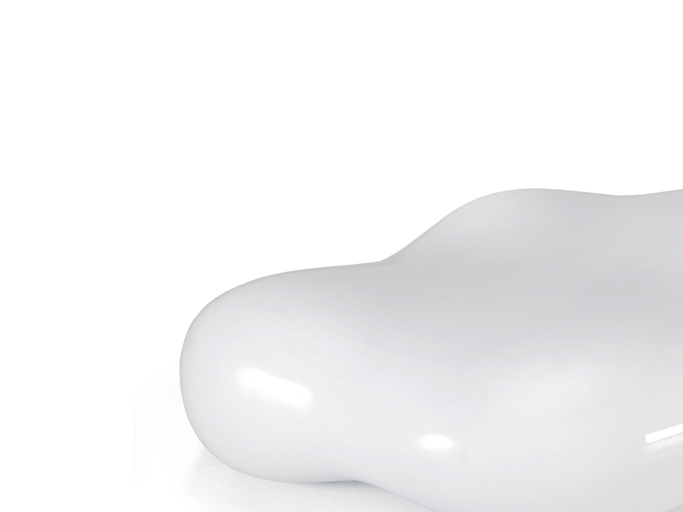 开云（中国） - 坐具|户外椅|办公家具|设计师家具|熔岩椅