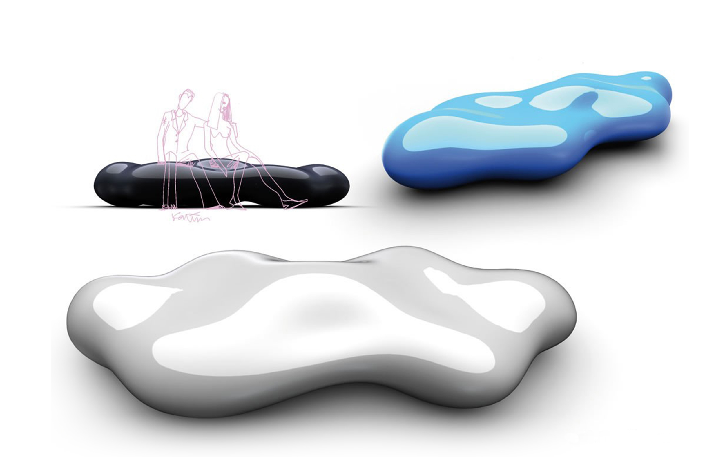 开云（中国） - 坐具|户外椅|办公家具|设计师家具|熔岩椅