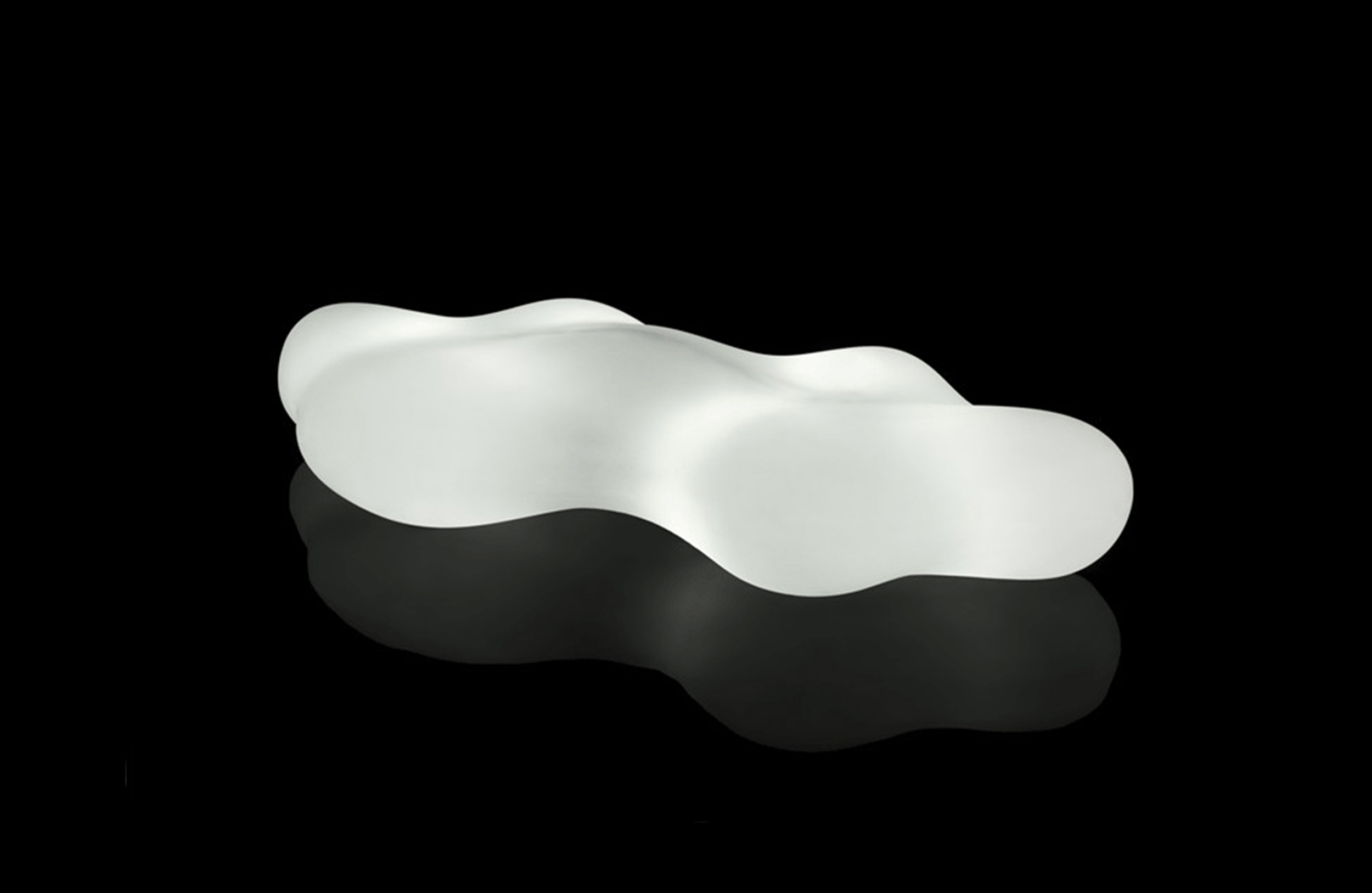 开云（中国） - 坐具|户外椅|办公家具|设计师家具|熔岩椅