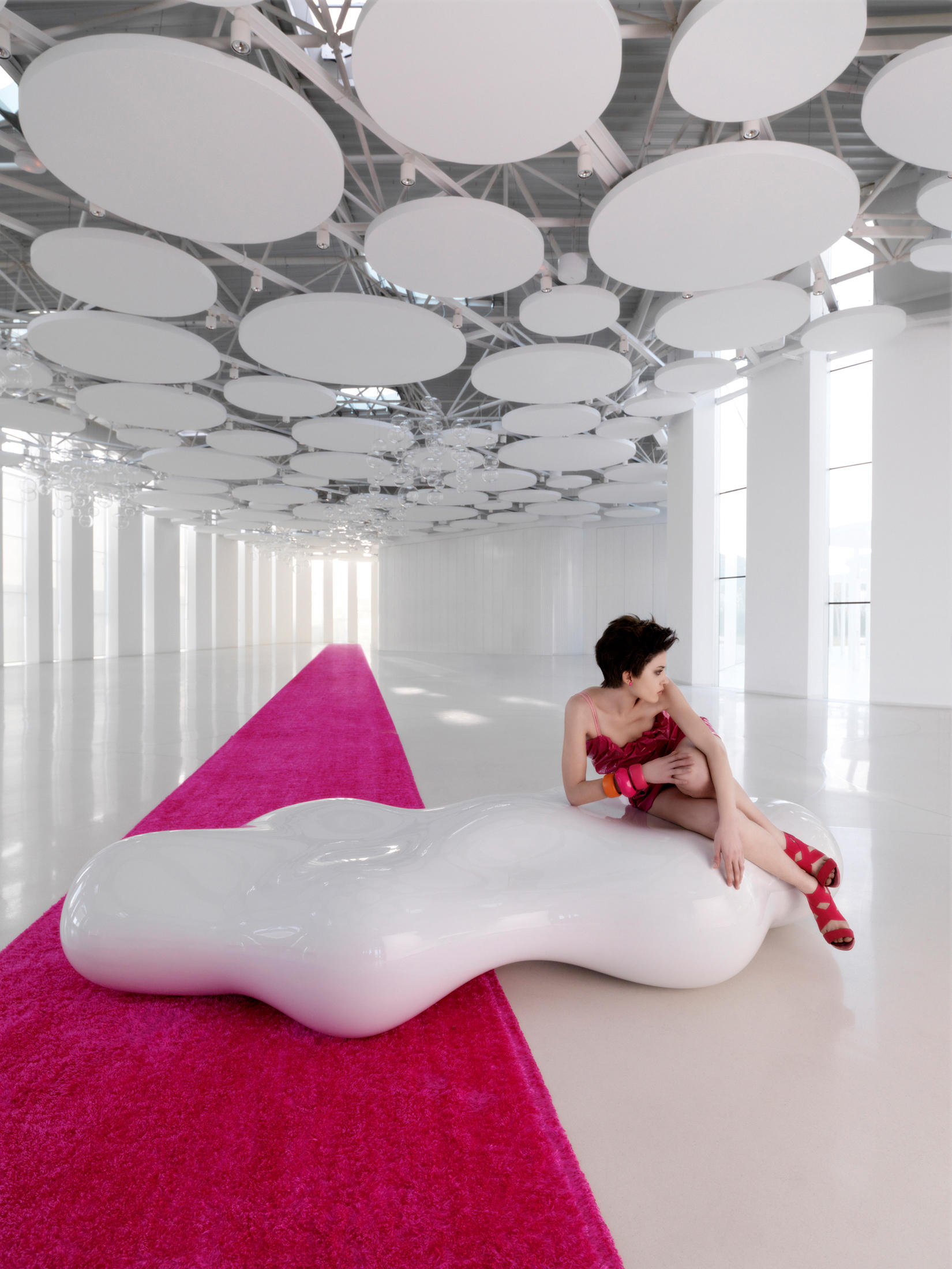 开云（中国） - 坐具|户外椅|办公家具|设计师家具|熔岩椅