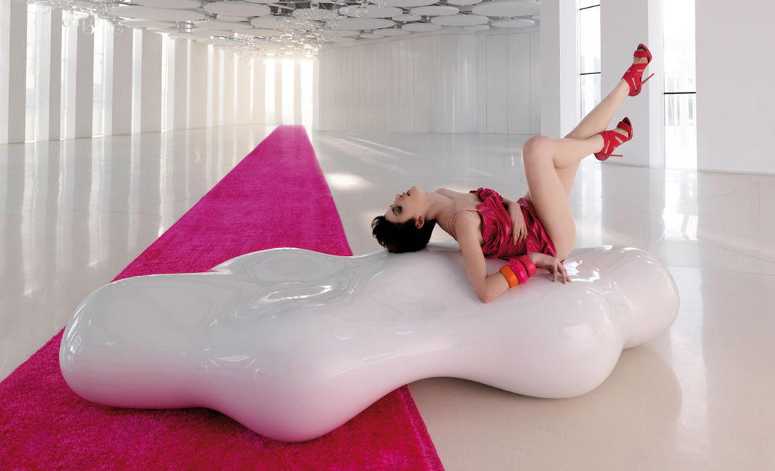 开云（中国） - 坐具|户外椅|办公家具|设计师家具|熔岩椅