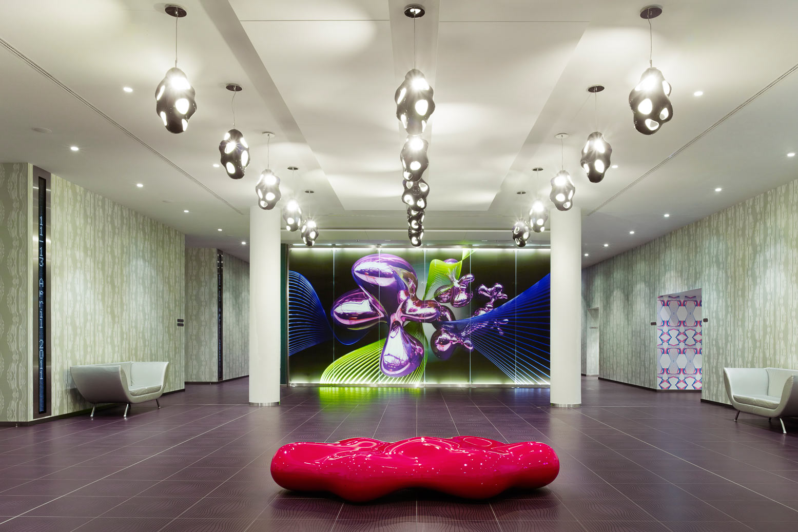 开云（中国） - 坐具|户外椅|办公家具|设计师家具|熔岩椅