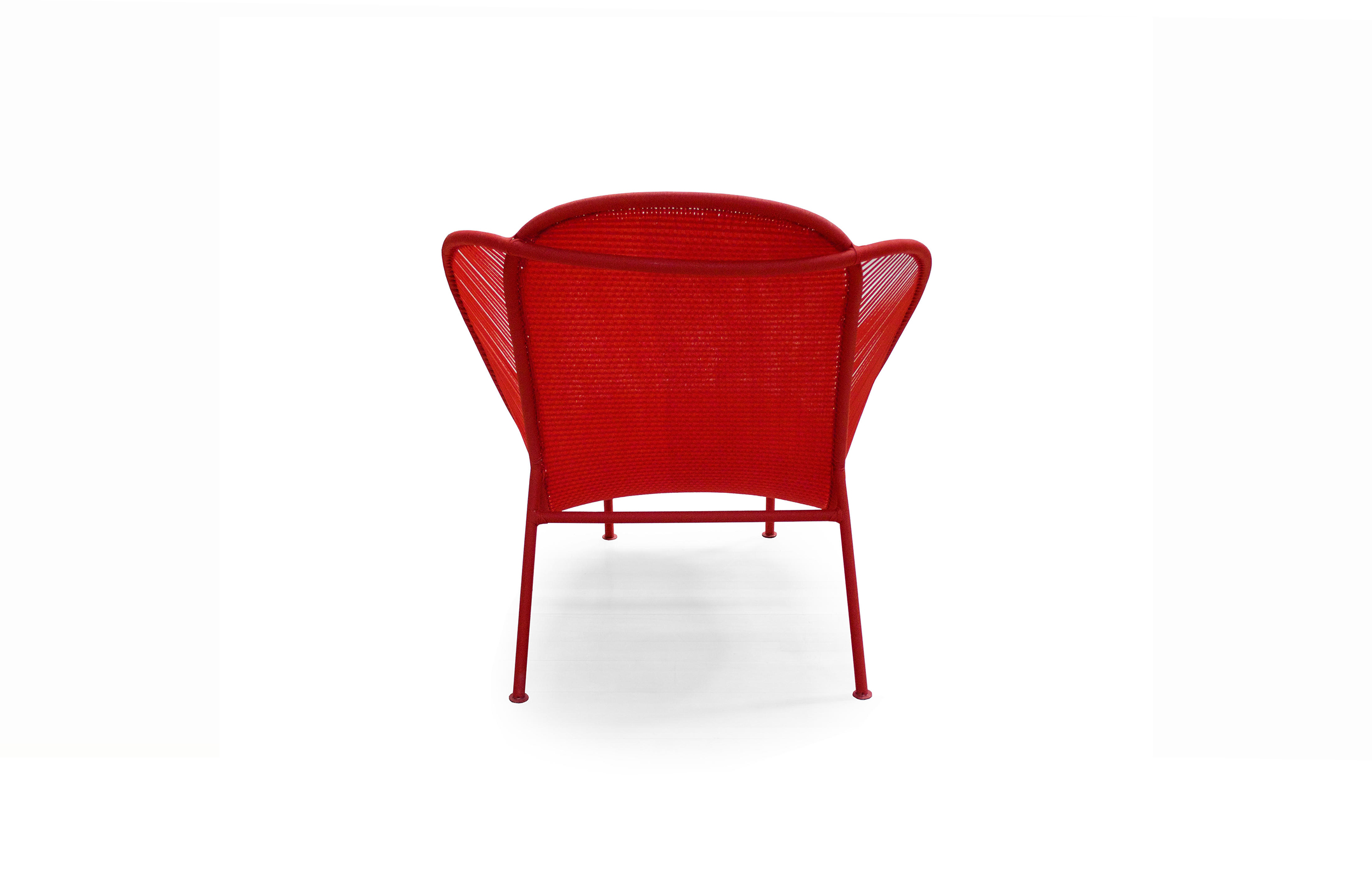 开云（中国） - 坐具|户外椅|办公家具|设计师家具|Imba躺椅