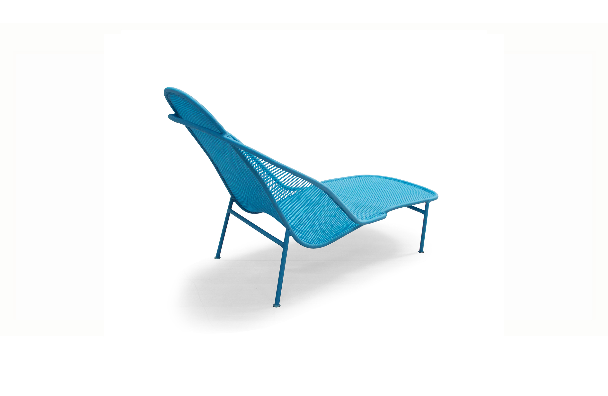 开云（中国） - 坐具|户外椅|办公家具|设计师家具|Imba躺椅