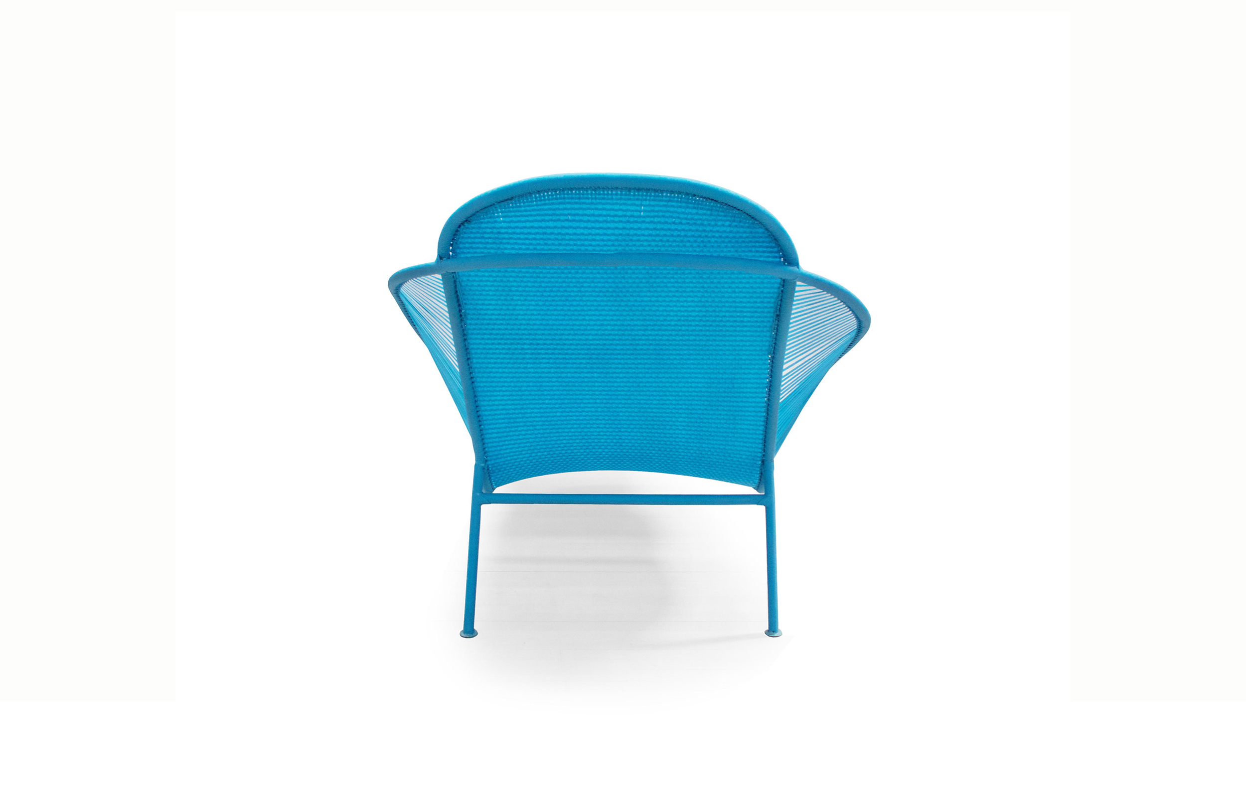 开云（中国） - 坐具|户外椅|办公家具|设计师家具|Imba躺椅