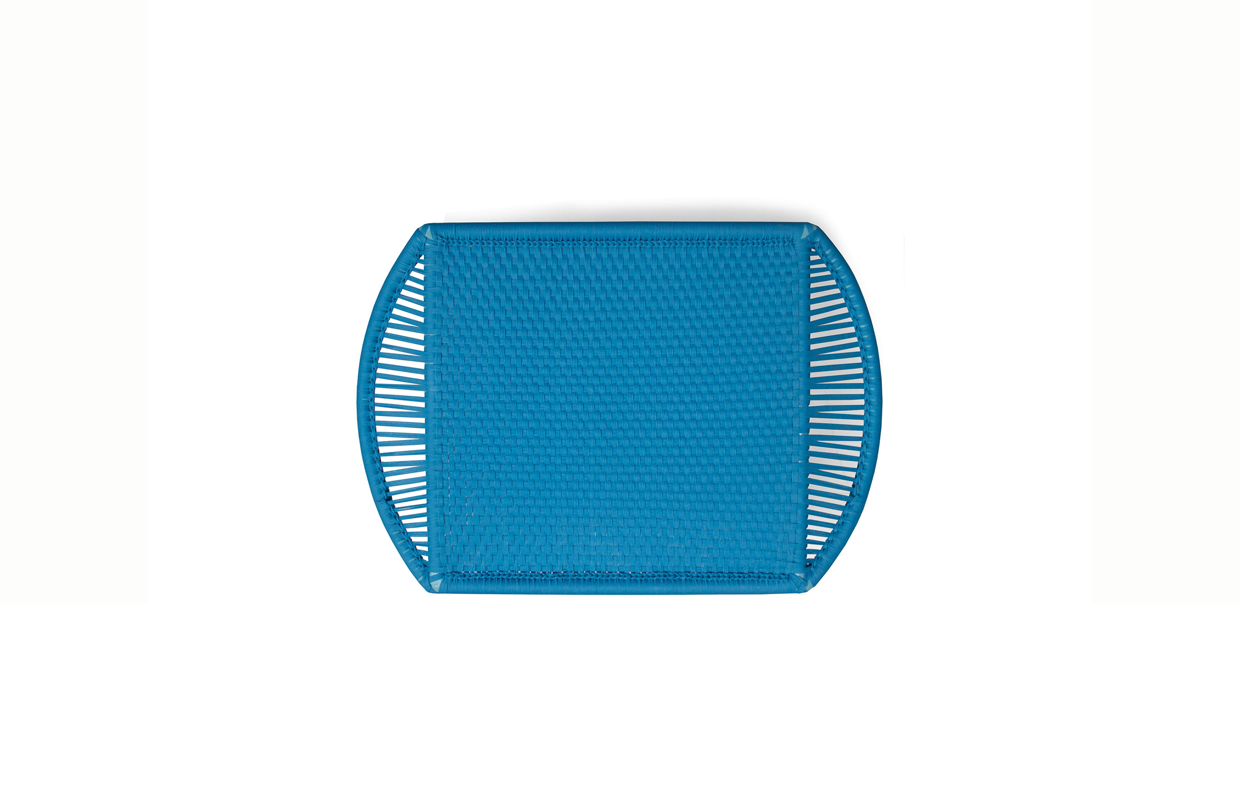 开云（中国） - 坐具|户外椅|办公家具|设计师家具|Imba躺椅