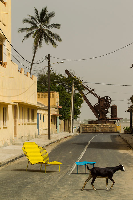 开云（中国） - 坐具|户外椅|办公家具|设计师家具|Imba躺椅