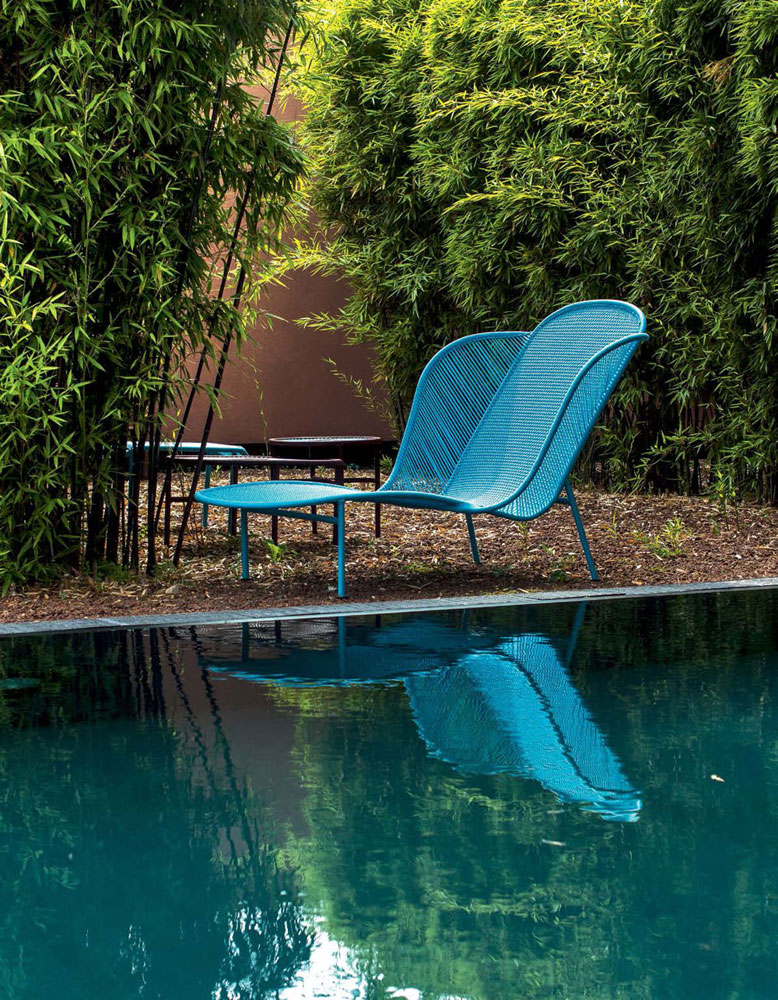 开云（中国） - 坐具|户外椅|办公家具|设计师家具|Imba躺椅