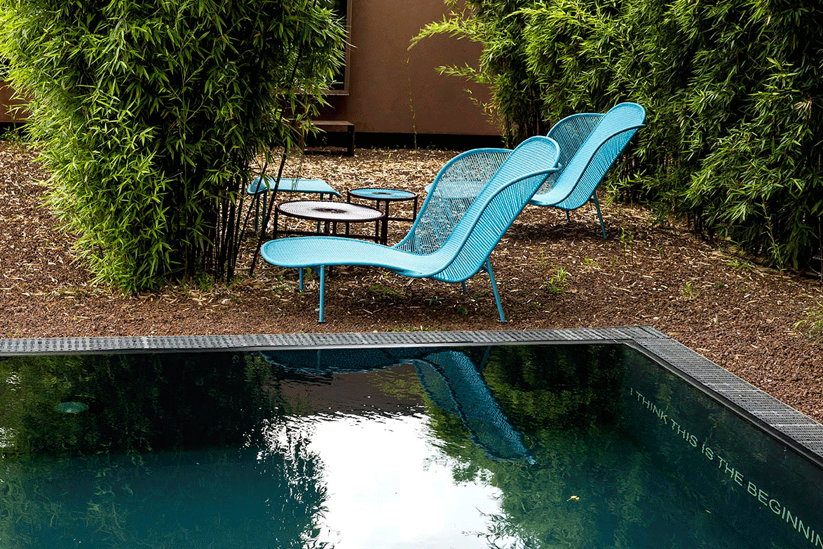 开云（中国） - 坐具|户外椅|办公家具|设计师家具|Imba躺椅