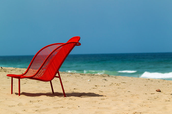 开云（中国） - 坐具|户外椅|办公家具|设计师家具|Imba躺椅