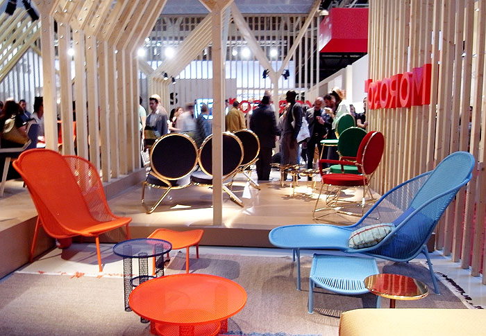 开云（中国） - 坐具|户外椅|办公家具|设计师家具|Imba躺椅